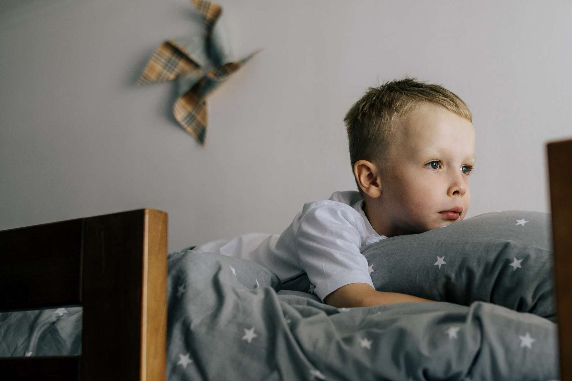 4+1. Свадебный фотограф в Ставрополе Сергей Шляхов