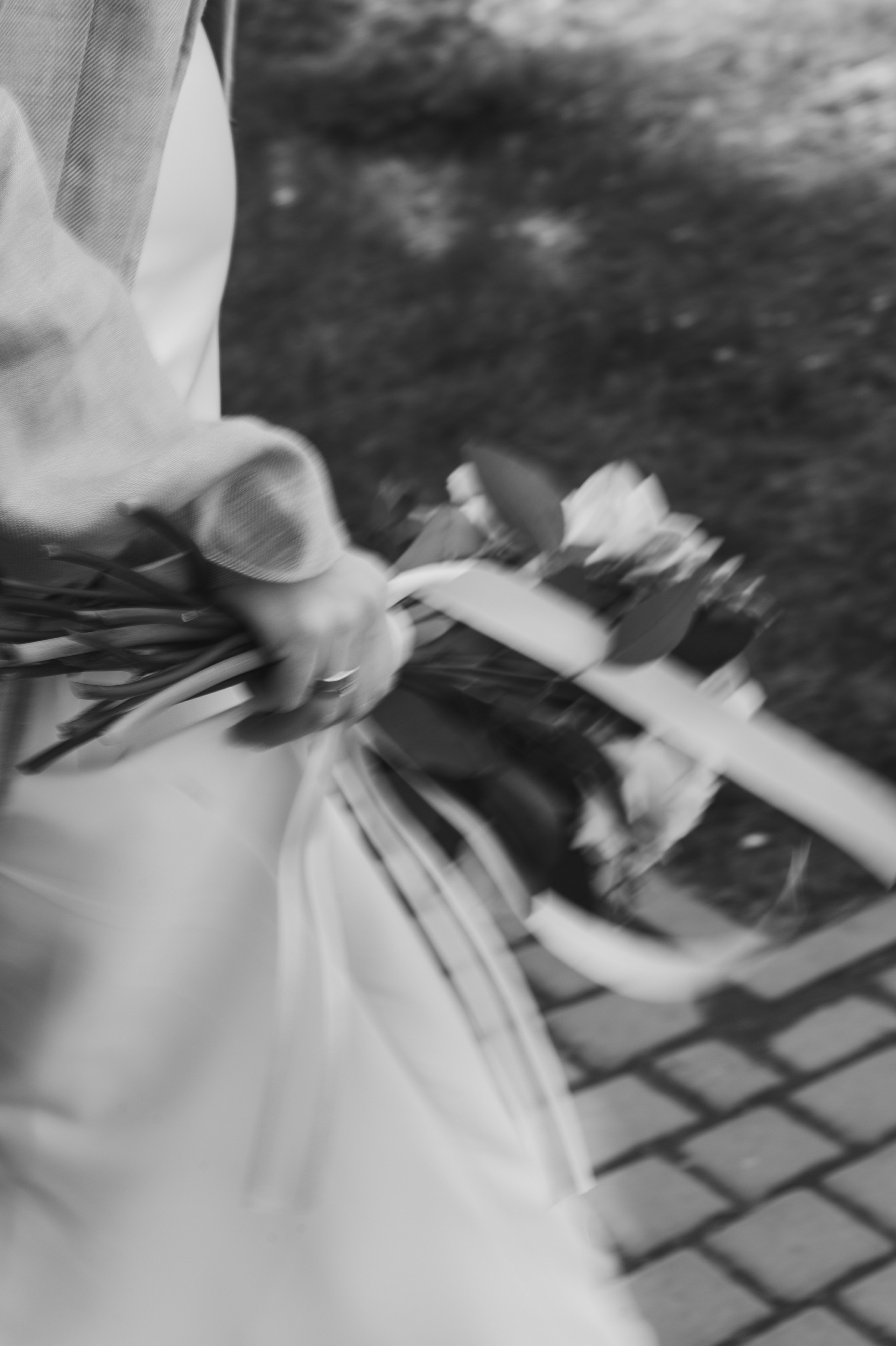 Свадебные фотографии. Фотограф в Барнауле Дарья Бутурлакина. Люби.Цени.Касайся