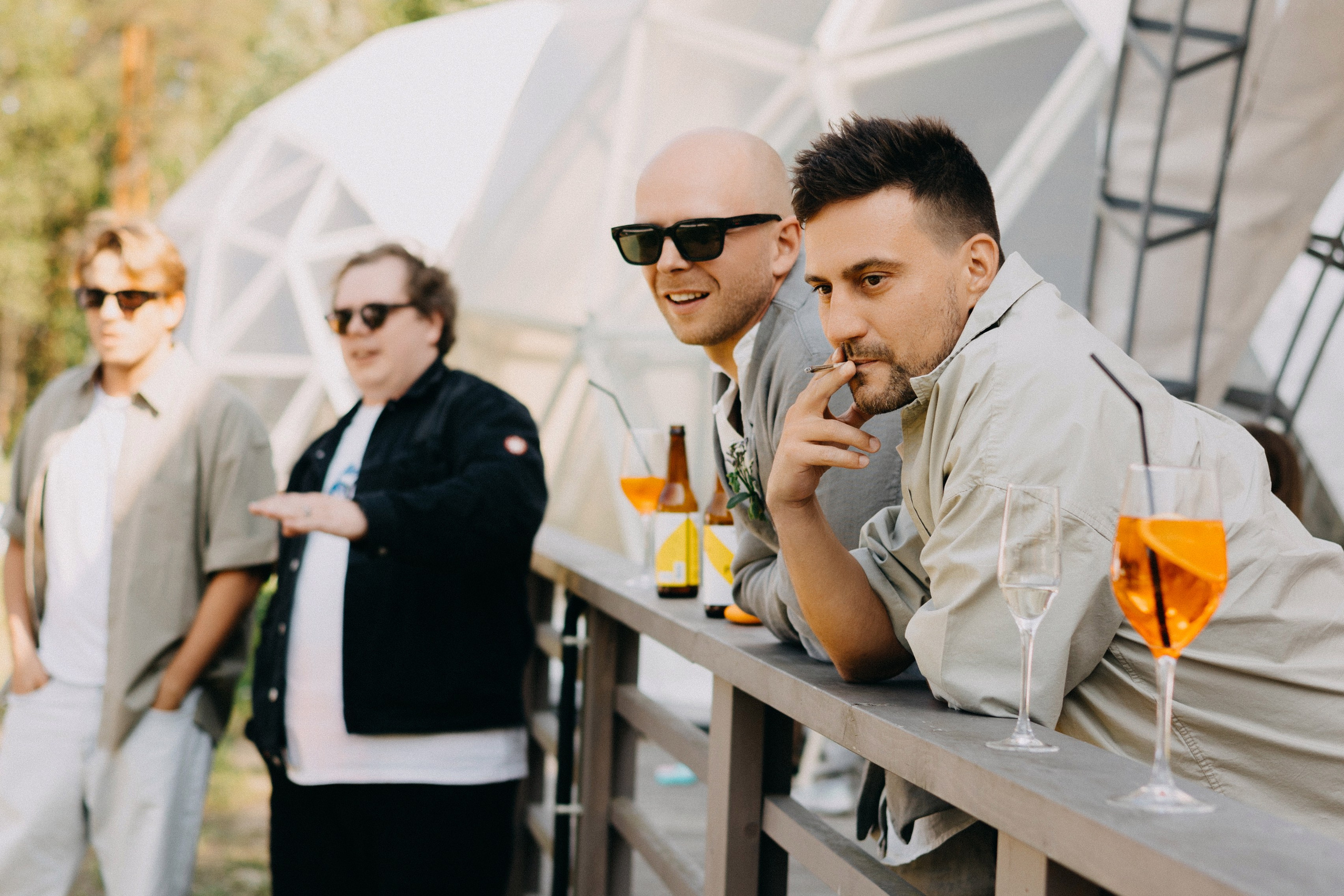 Станислав & Мария. ФОТОГРАФ РОЗА ФИЛИНА СПб I МОСКВА