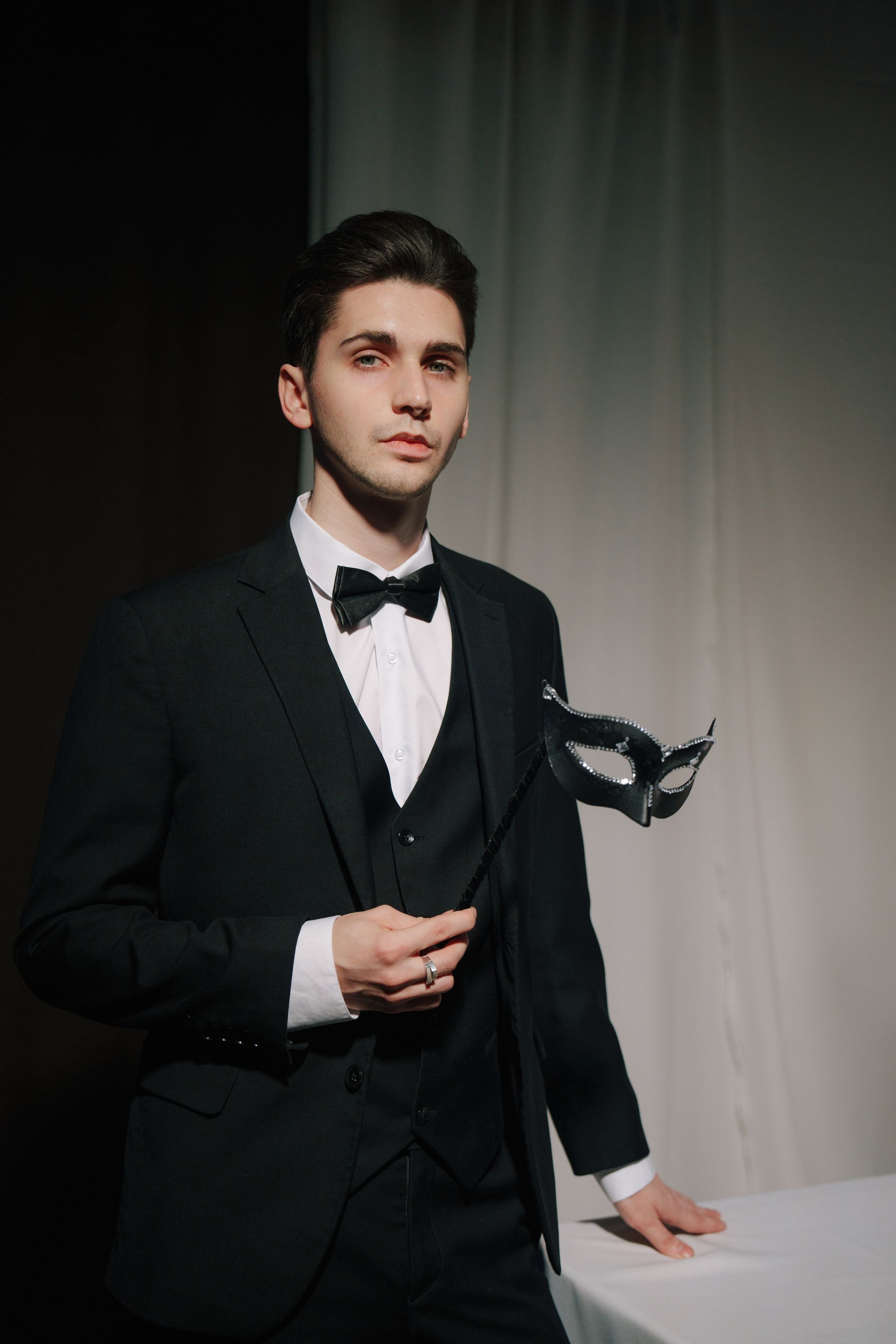 Максим & Алина. Свадебный фотограф в Санкт-Петербурге — Евгения Лютоева