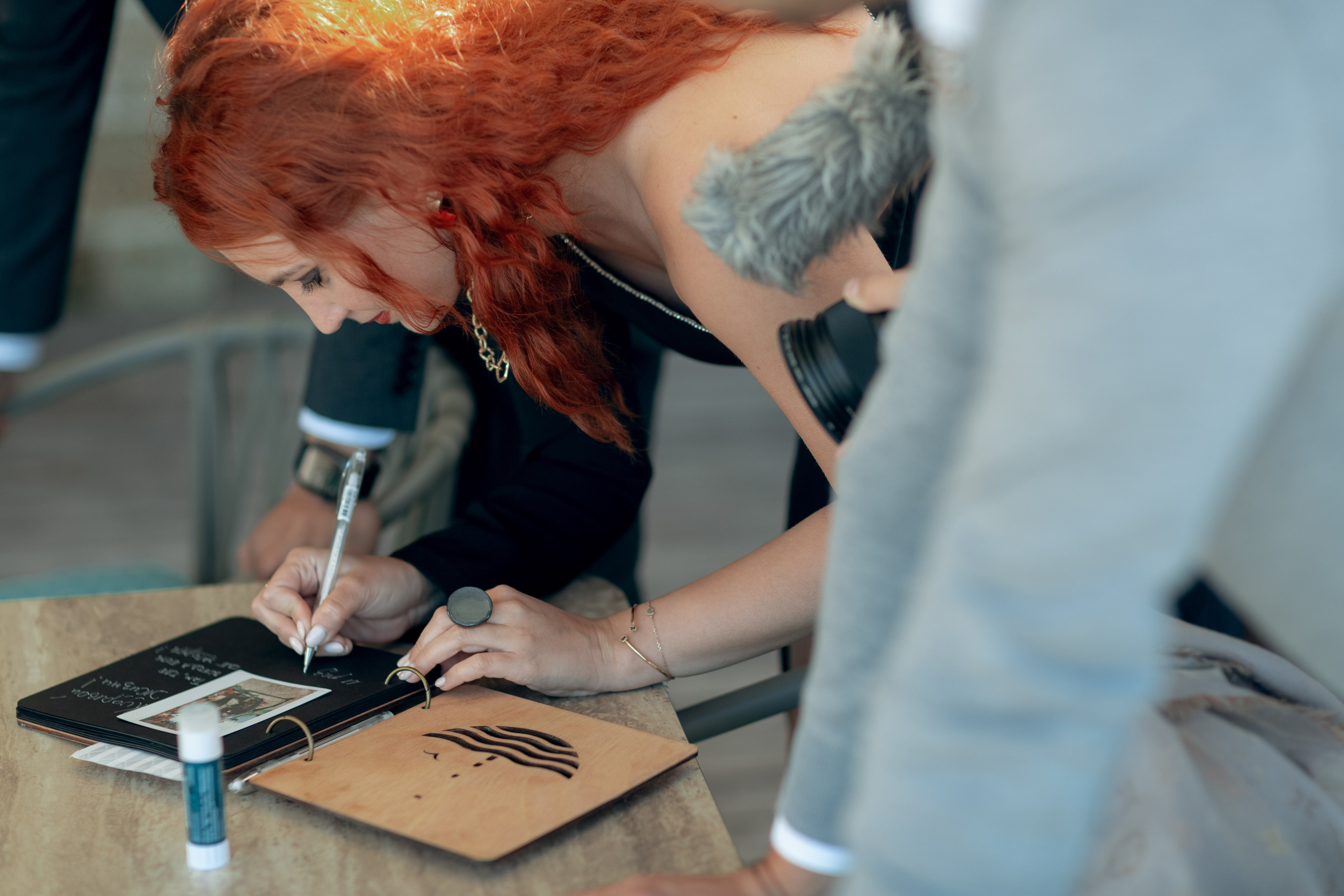 2021.09.10 Свадьба КатяИлья_ВторойДень. Фотограф Евгений Хмельницкий