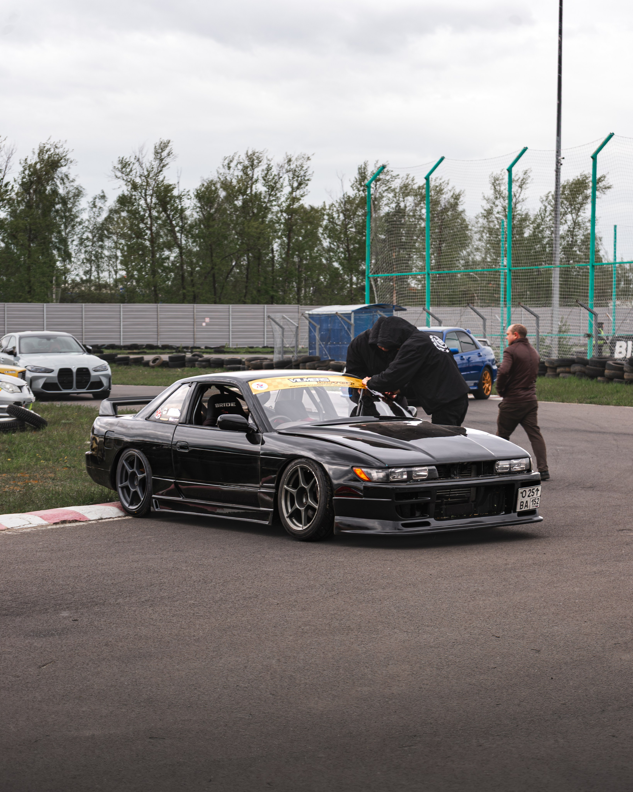 Дрифт-Фестиваль «Движение». Мелехов Дмитрий|Фотограф|Видеограф