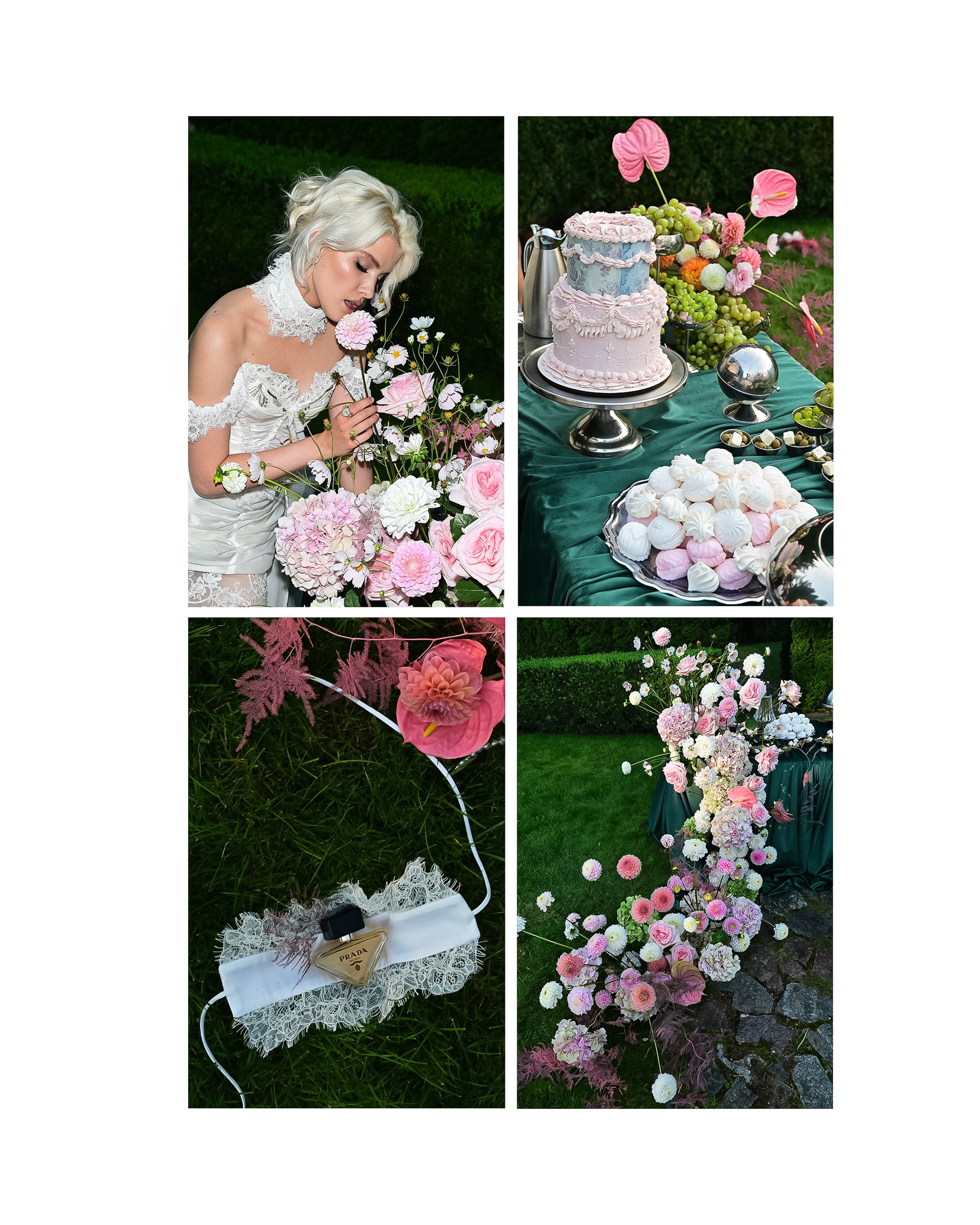 Свадьбы. Фотограф Олег Юршевич Солигорск Минск