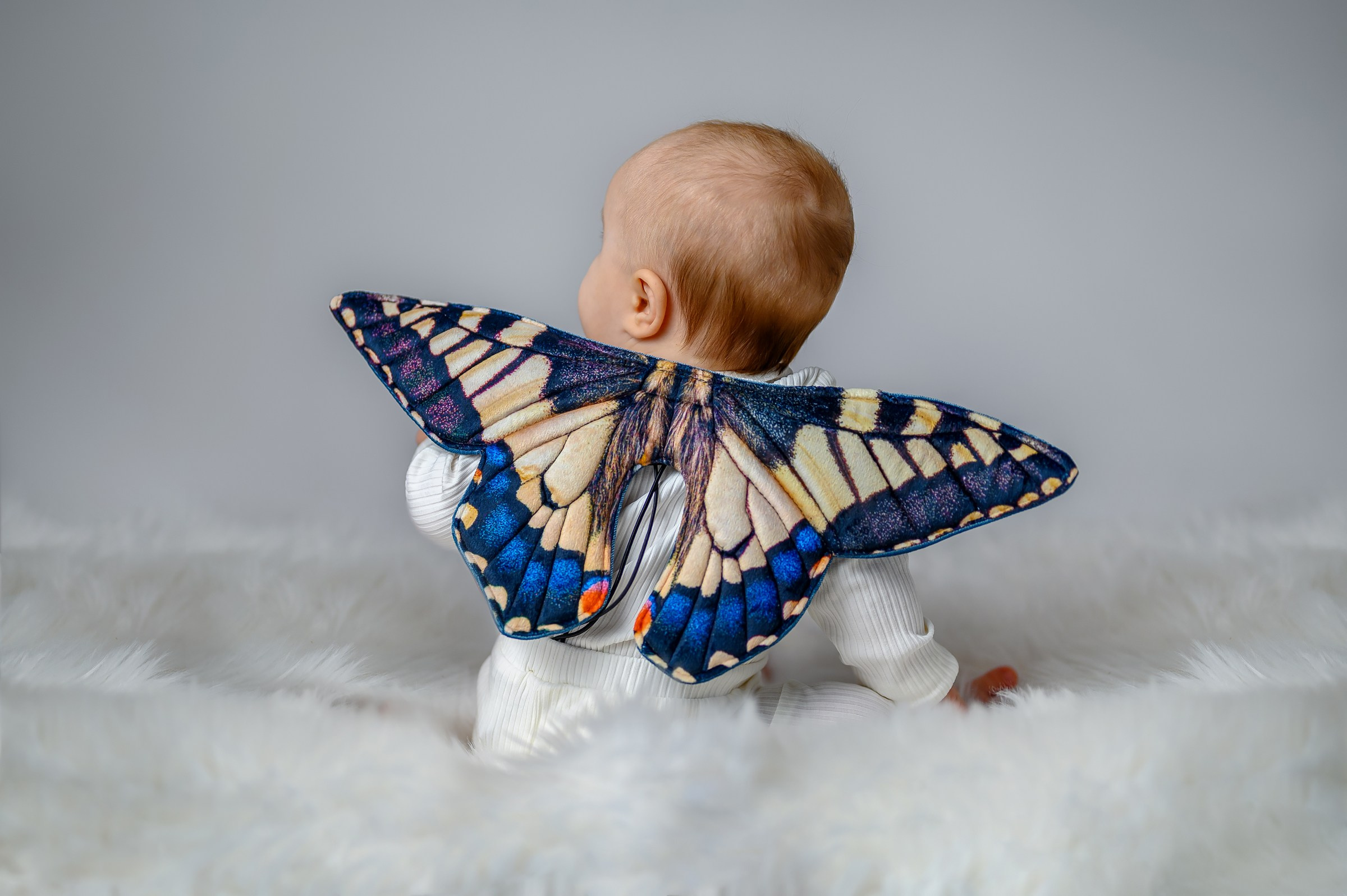 ЕЖЕМЕСЯЧНЫЕ. Семейный и детский фотограф в Канске и Канском р-не, Красноярск и