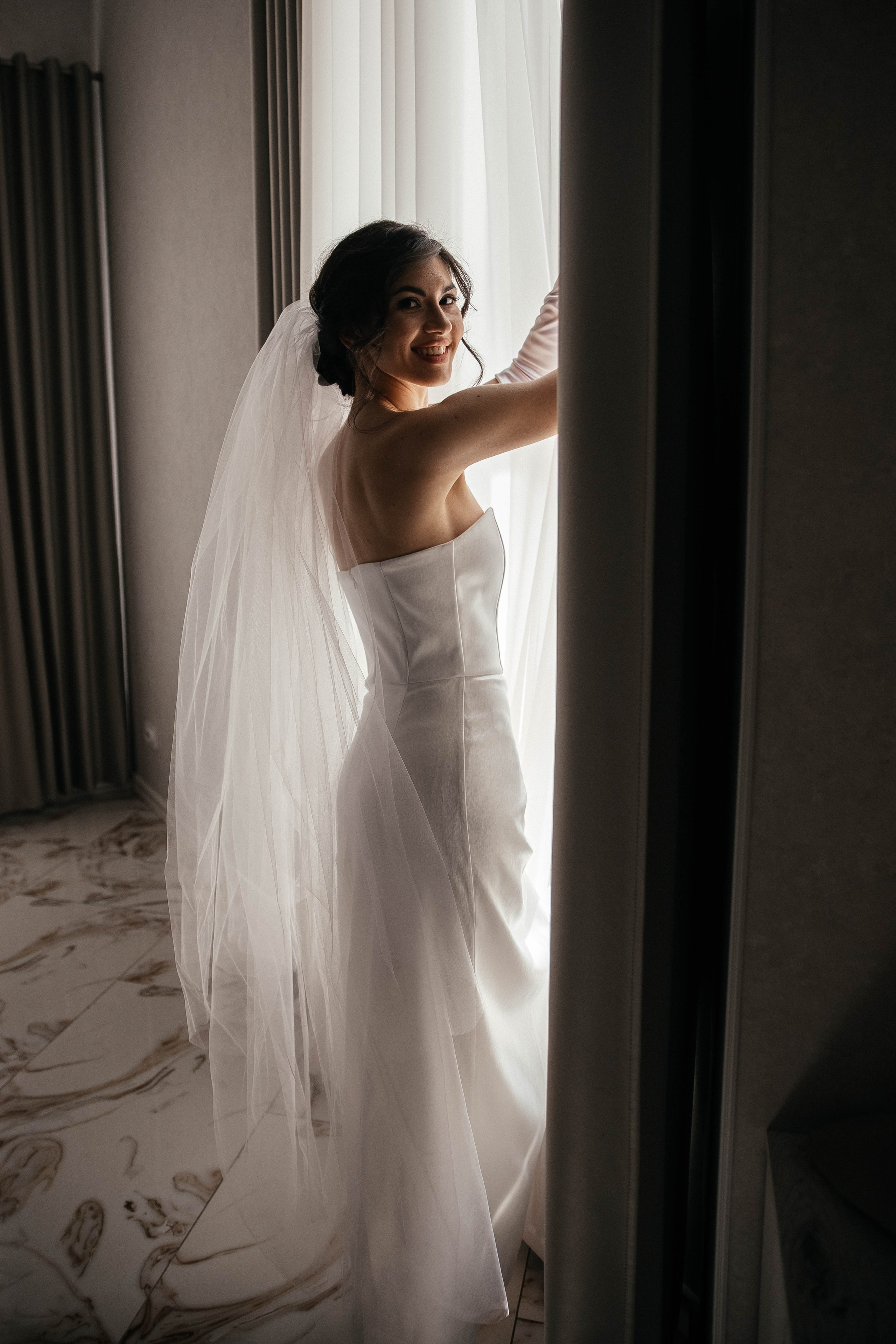 Банкет. Фотограф Сальск Катерина