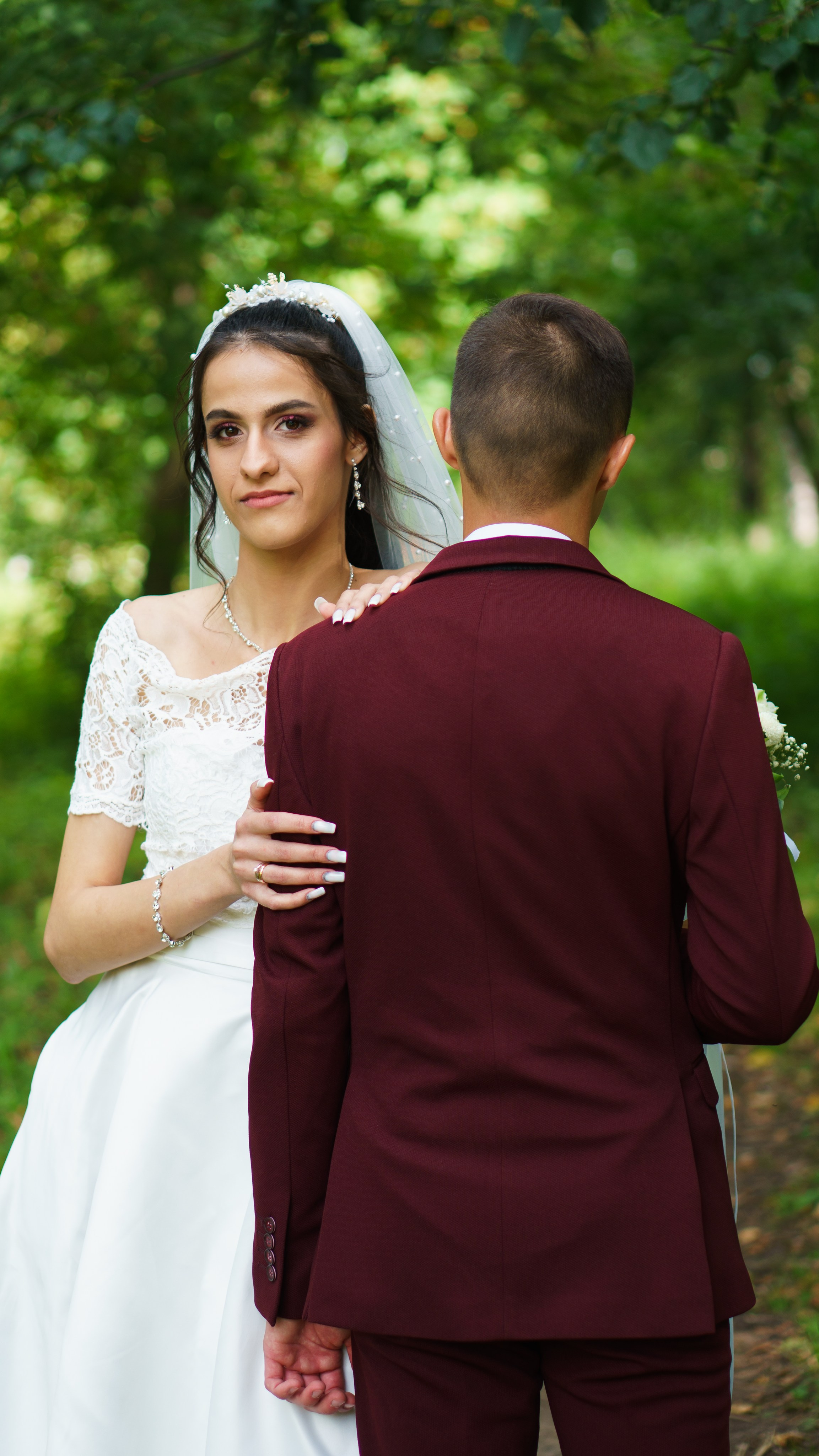 Jasmine&Artem. Фотограф|Видеограф Александр Белов