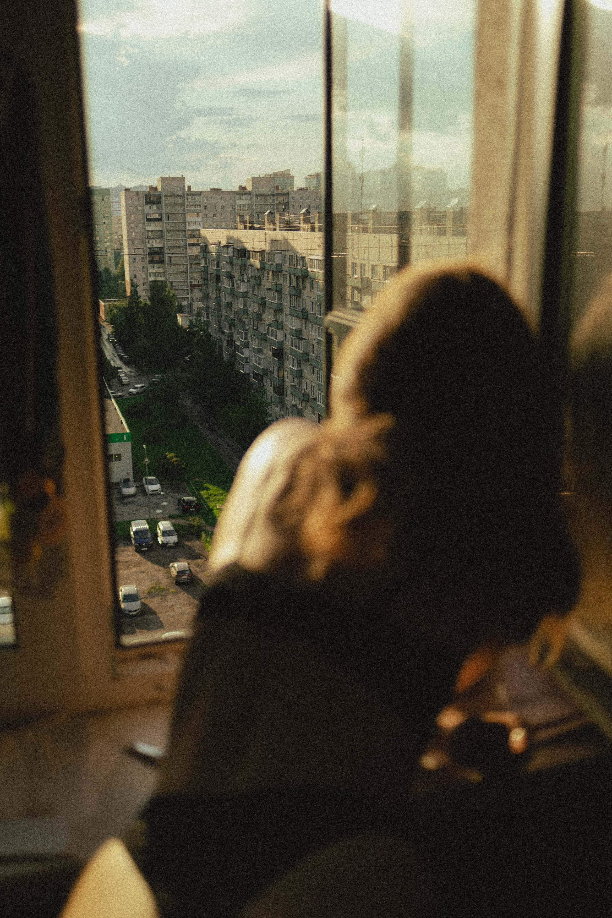 Портфолио. Фотограф Блинова Арина | Санк-Петербург