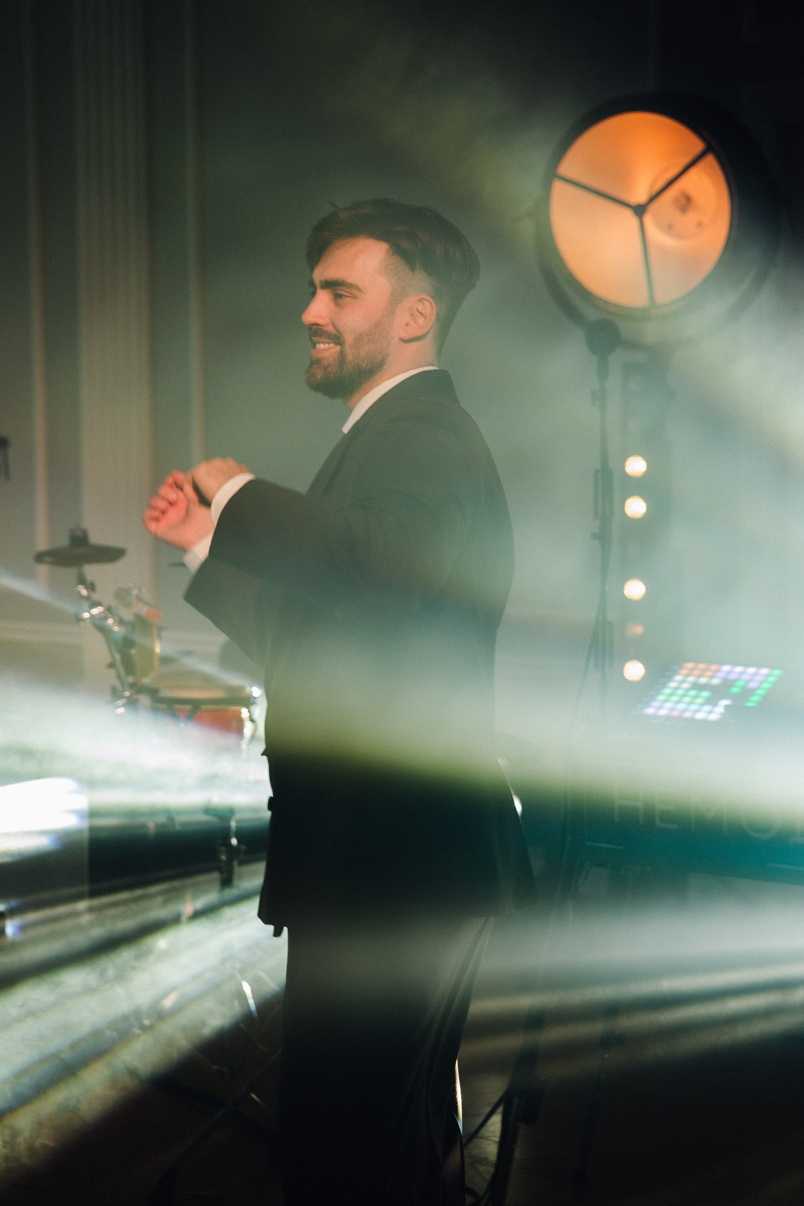 Игорь и Аида. Свадебные фотографы в г. Сургут Маркова Наталья и Замахина Елена