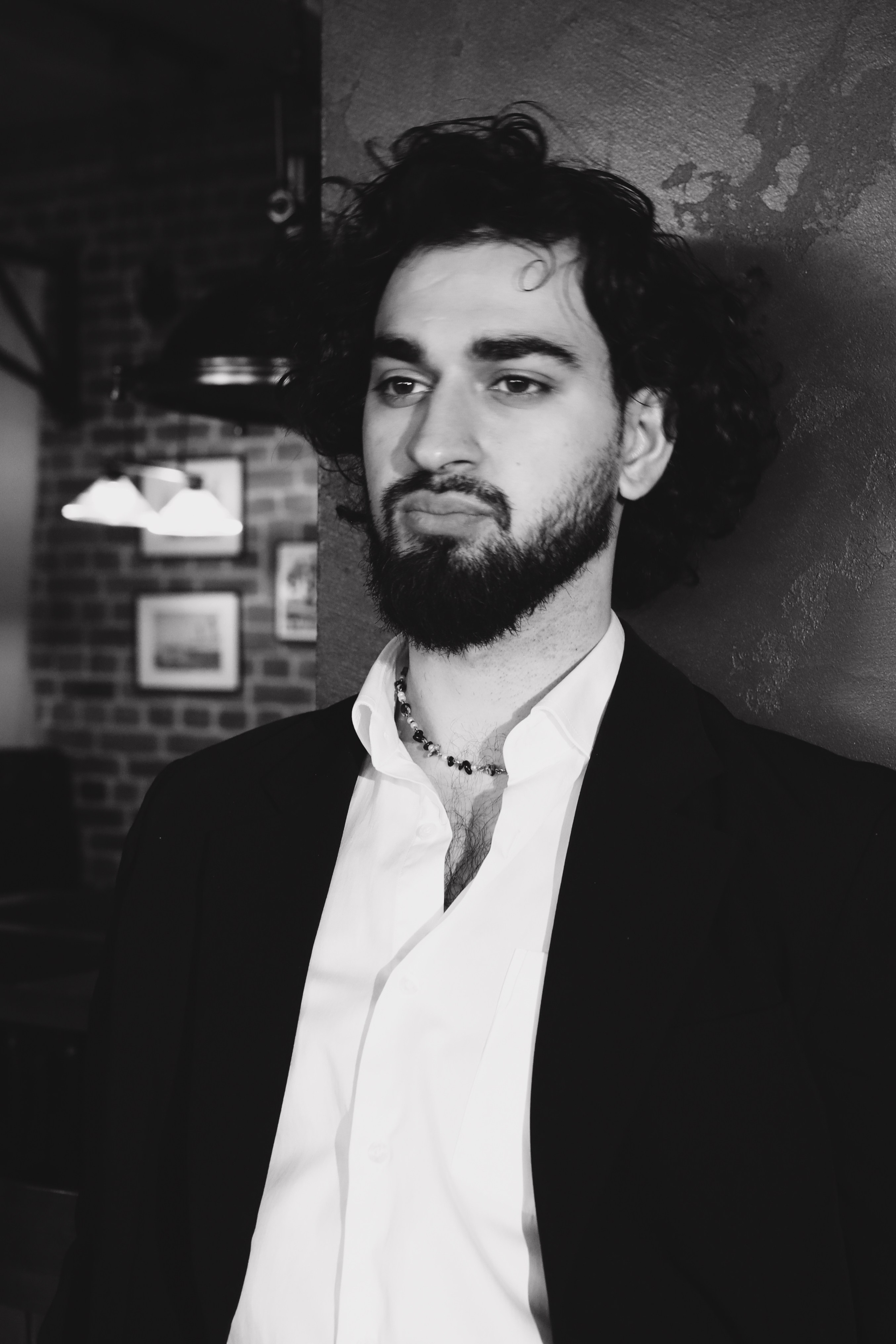 Сурен. Свадебные фотографы в г. Сургут Маркова Наталья и Замахина Елена