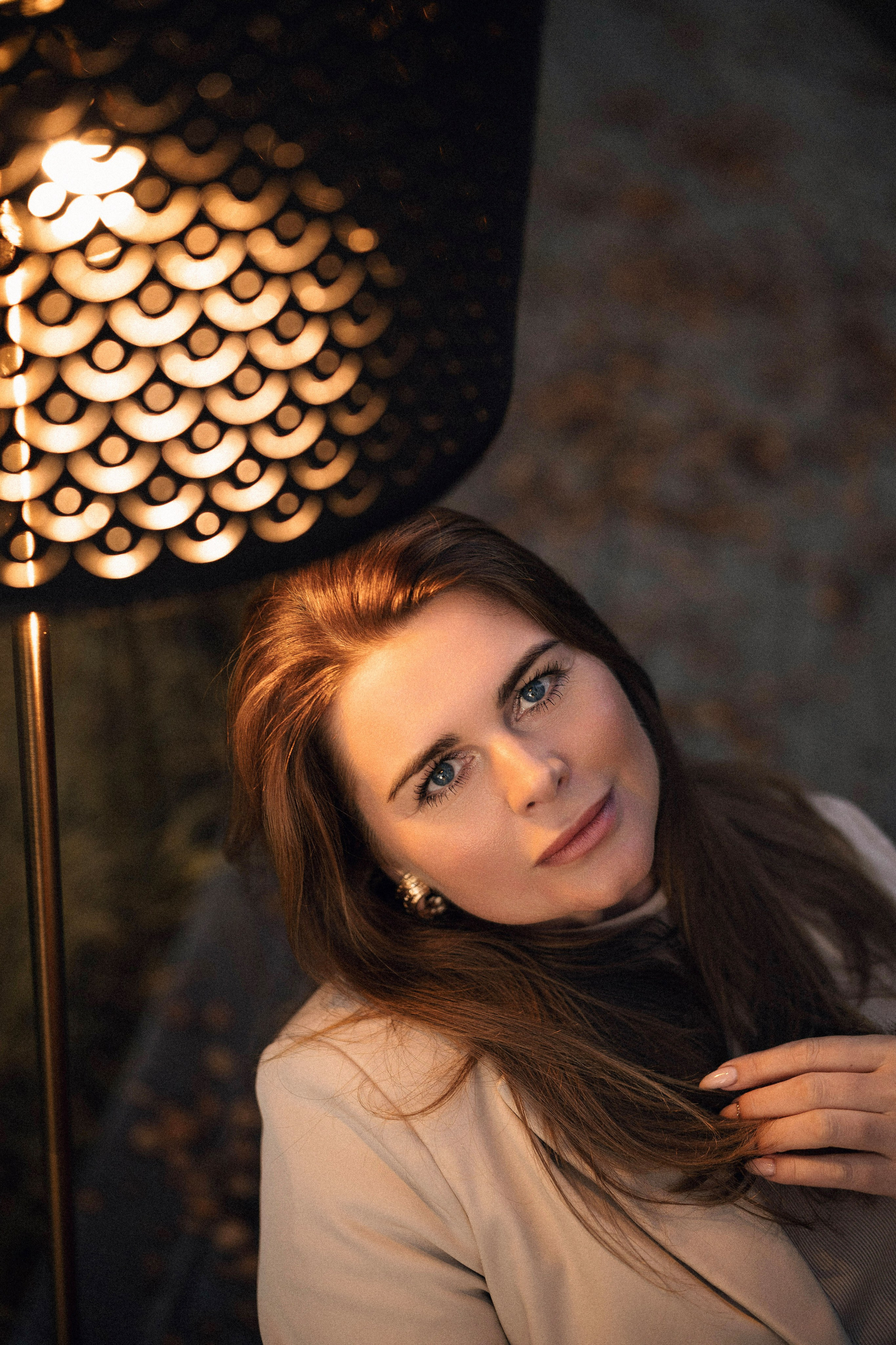 Свет Осени. Портретный, семейный и свадебный фотограф в Нарьян-Маре