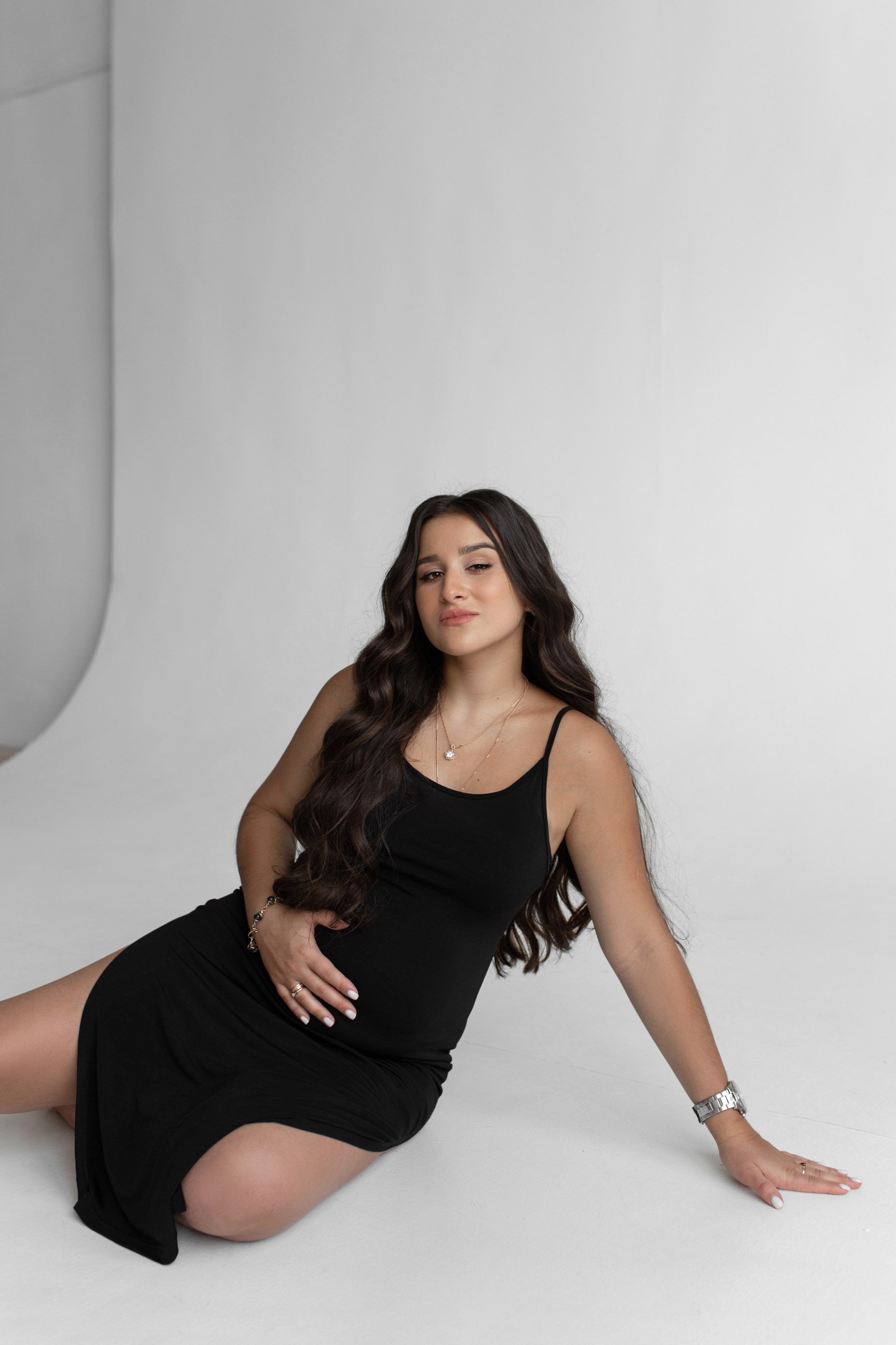 Саша. Фотограф Новосибирск Халуева Елена