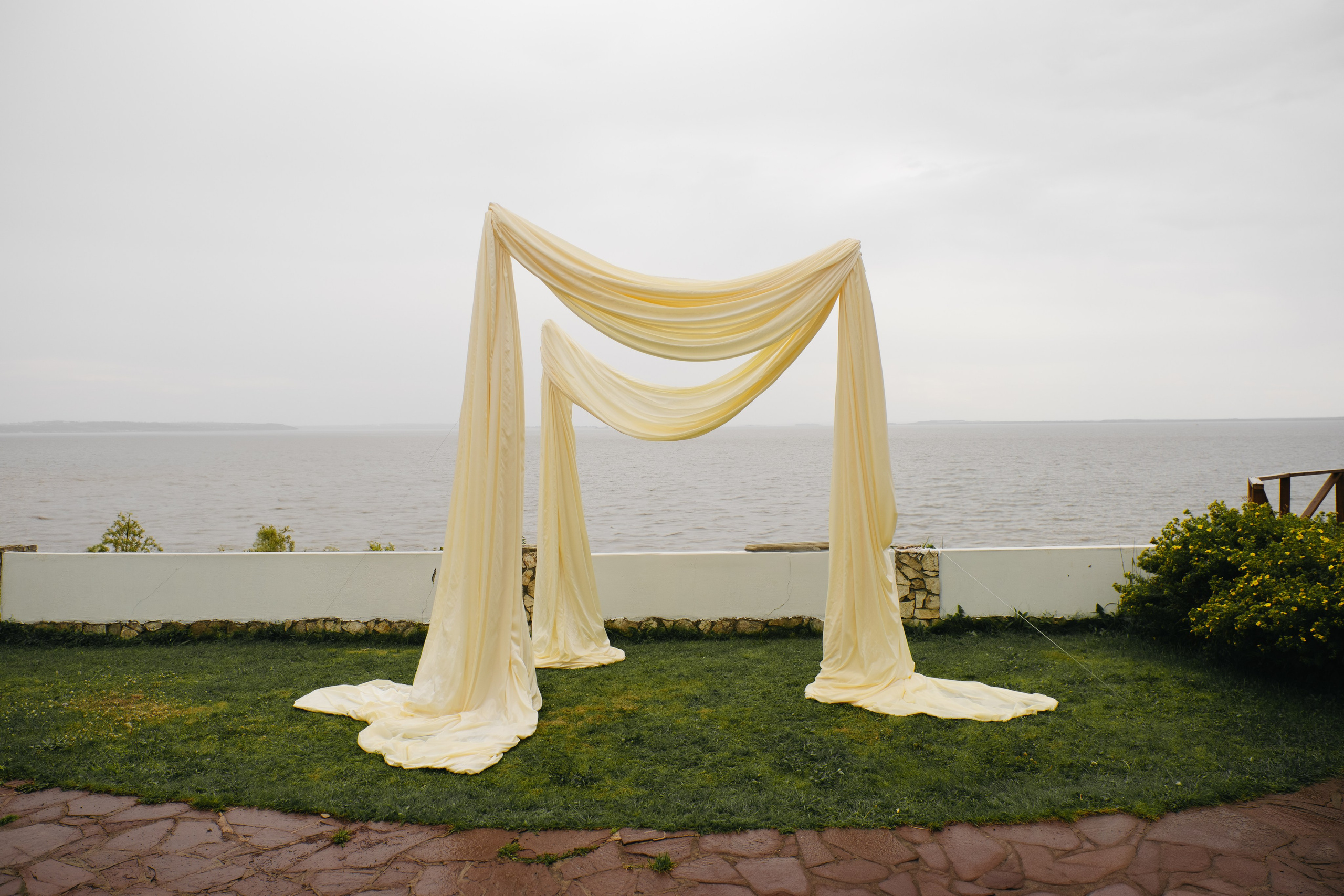 Молодые счастливые. Обо мне