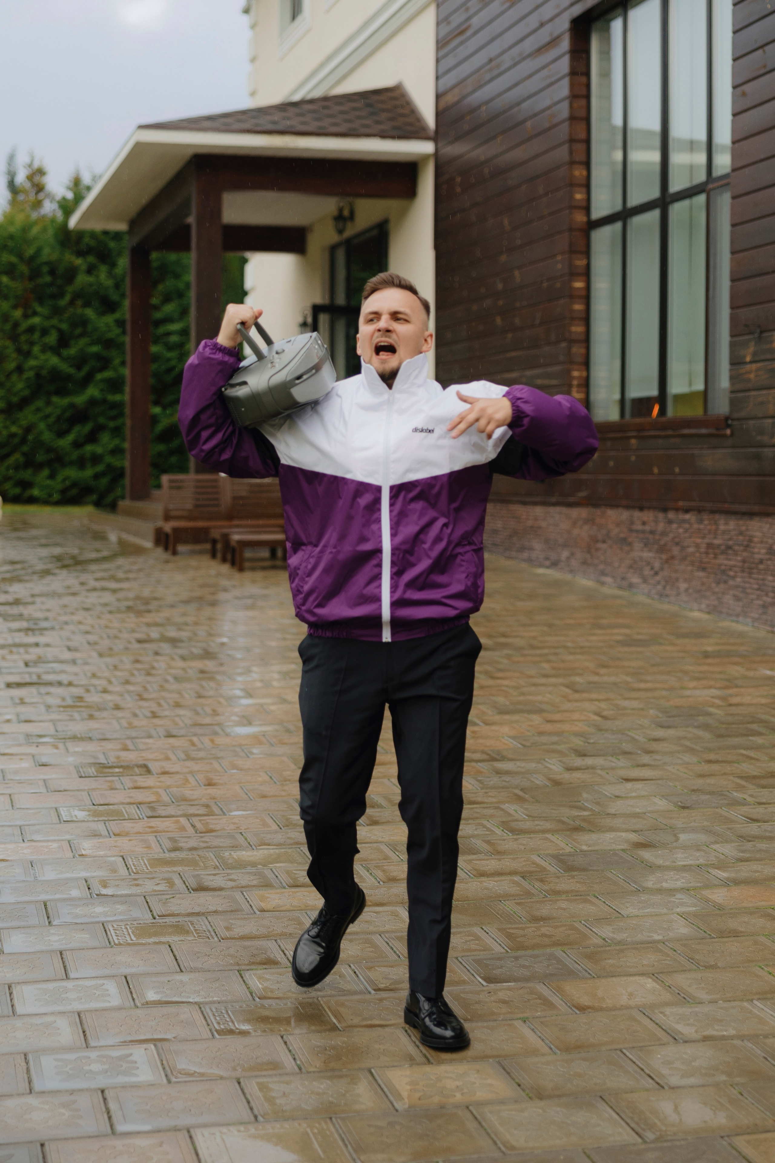 Сергей и Юля | 2025. Wedding photographer Lithuania Poland Latvia Germany