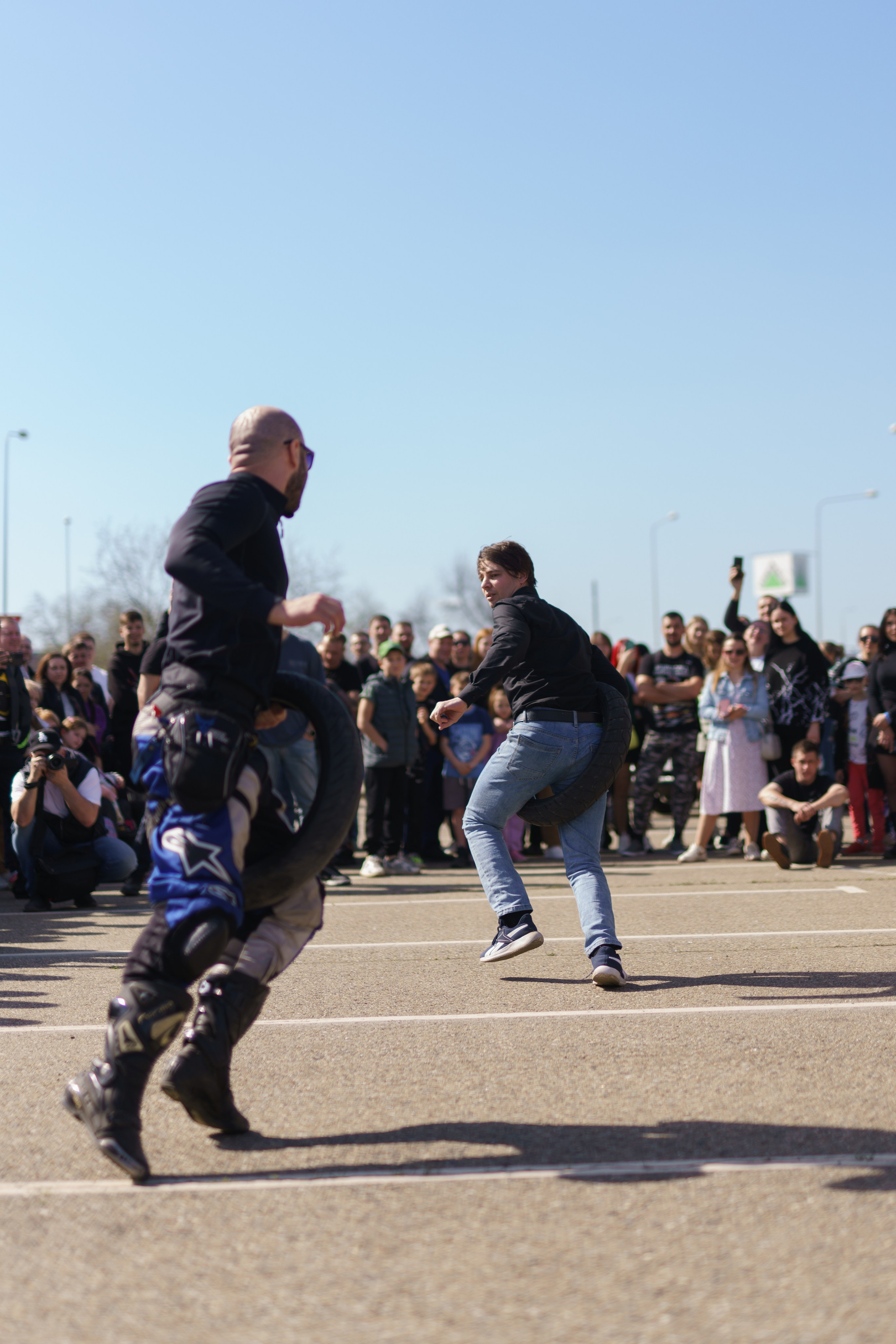 Репортаж. Семейный и свадебный фотограф Краснодар
