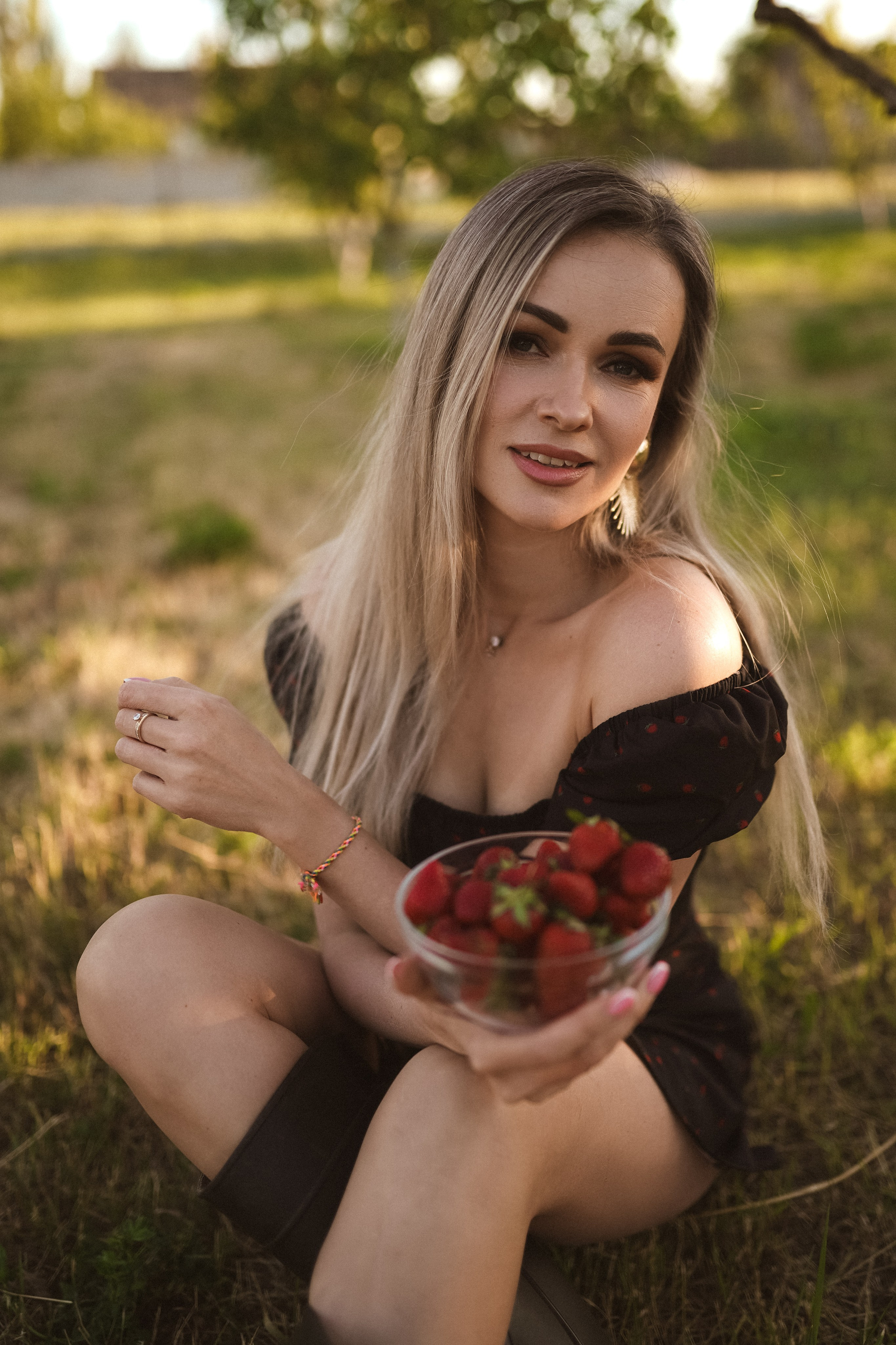 Услуги. Фотограф Таня Булгакова Крым, Симферополь, Севастополь, Нижнегорский