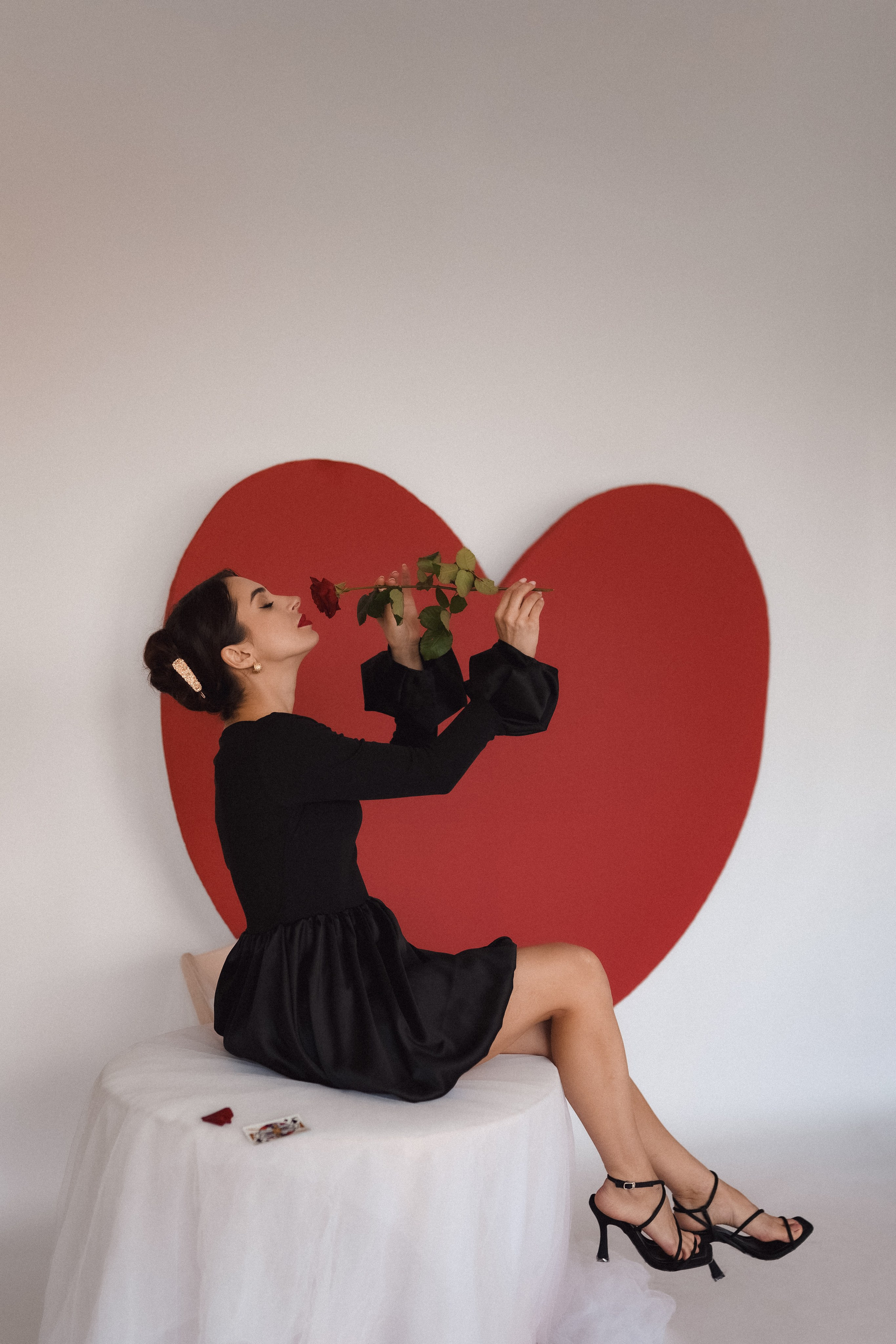 Таня. Фотограф Таня Булгакова Крым, Симферополь, Севастополь, Нижнегорский