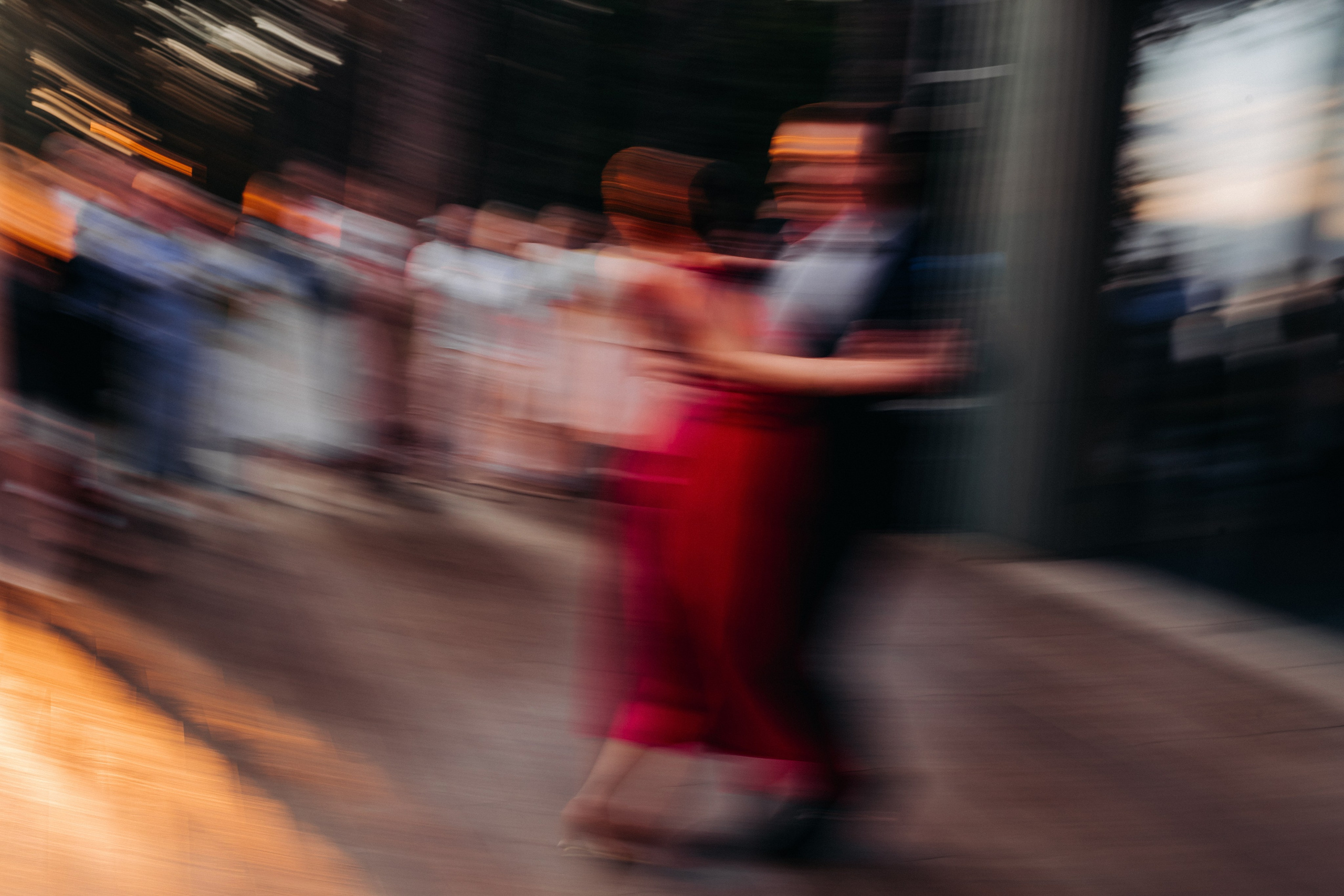 Кирилл и Олеся (Санкт-Петербург, Россия). Destination wedding photographer Peter Letu