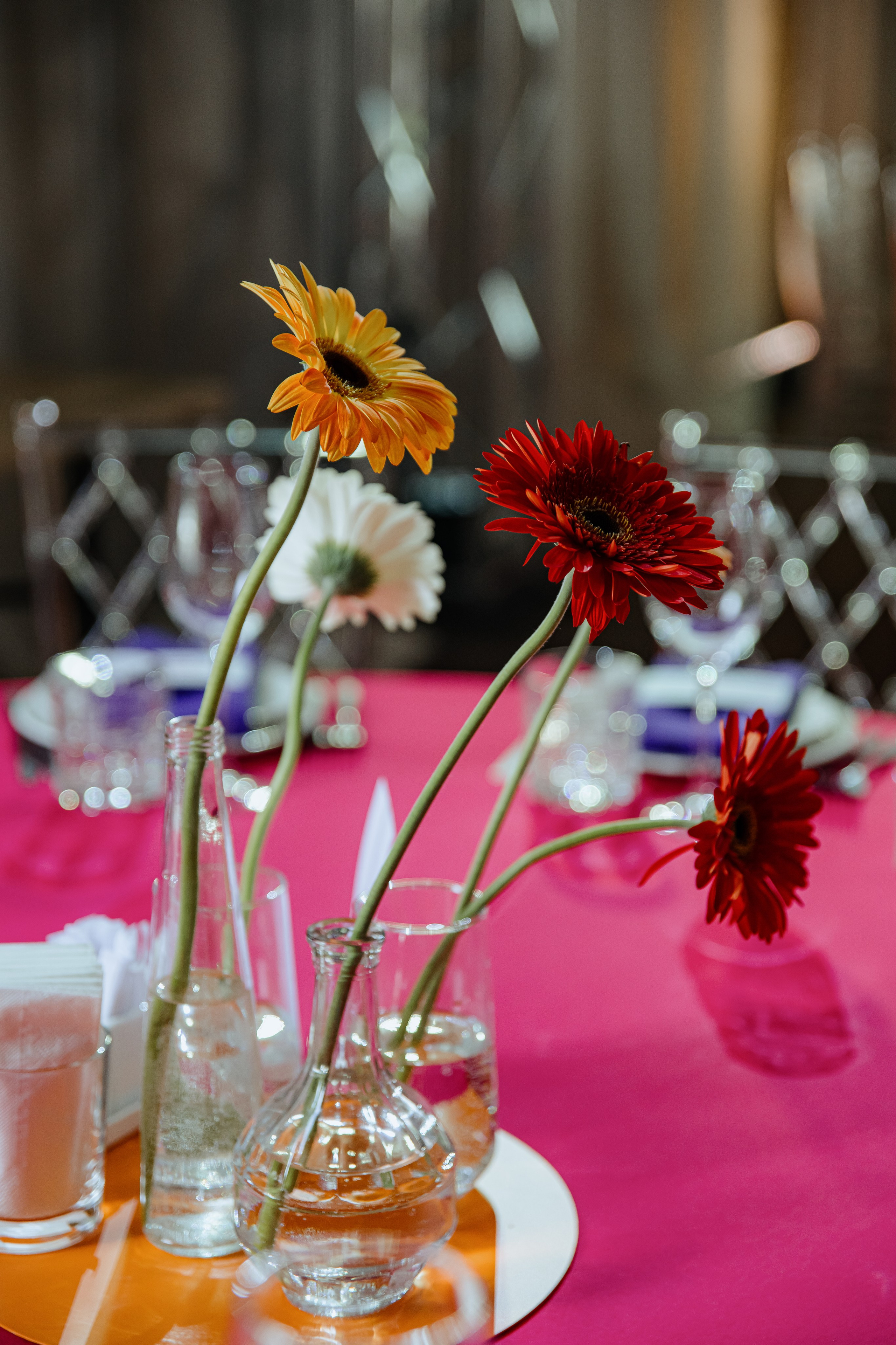 «Это по любви». Свадебный фотограф Катерина Корнева Красноярск