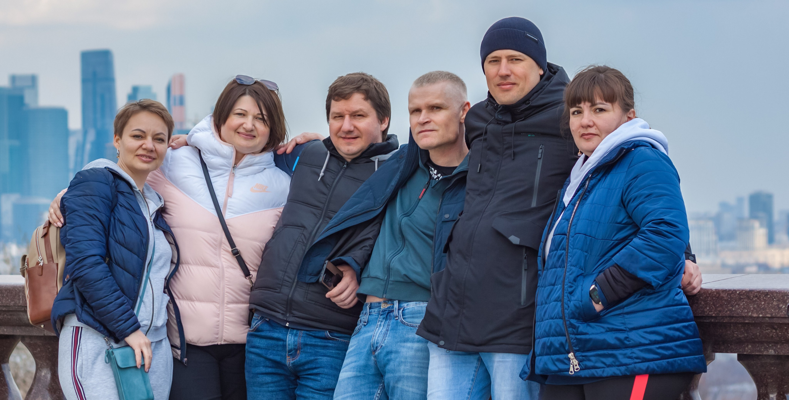 Памятная книга для ДРУЗЕЙ. Фотограф Алина Лебедь