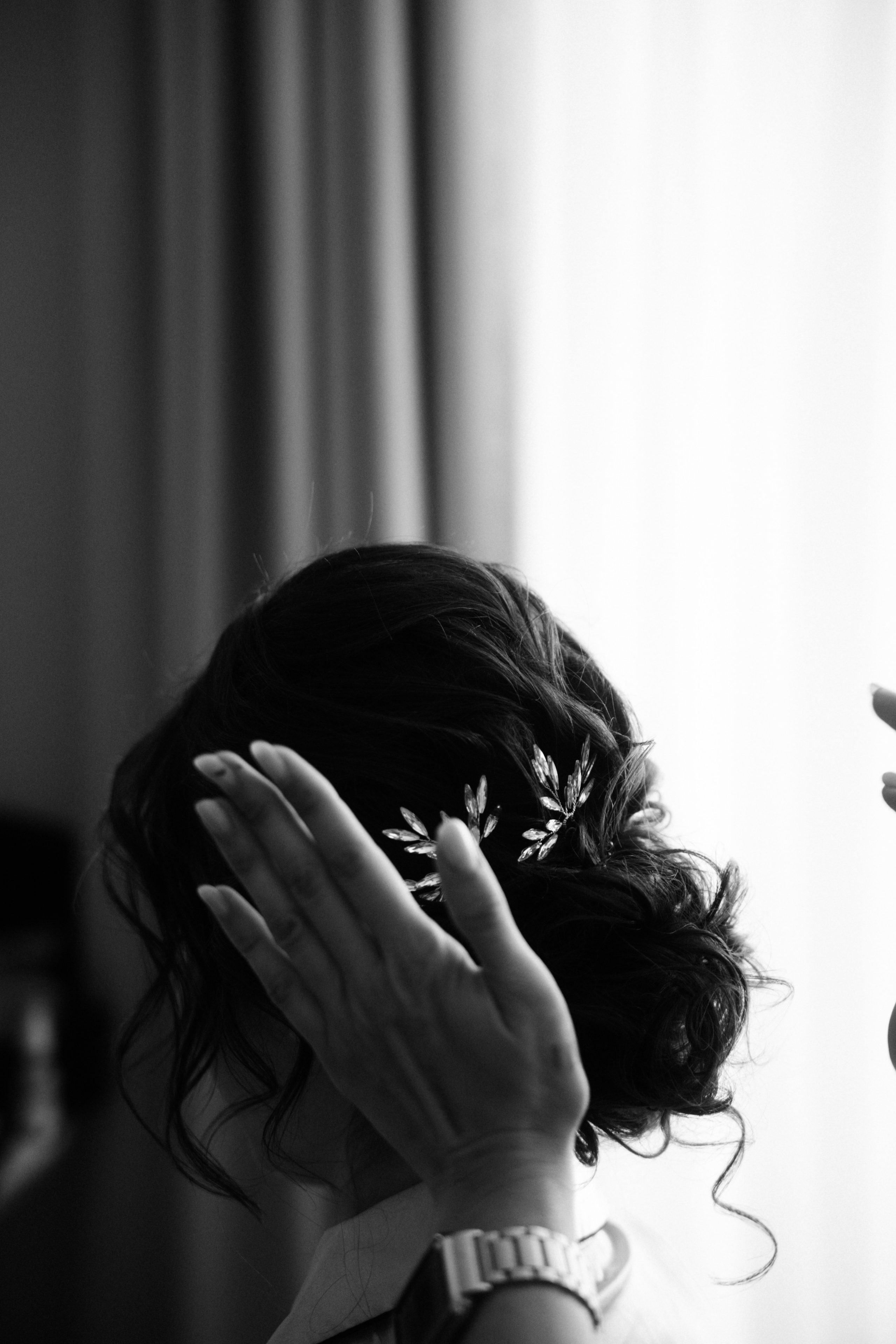 Анна и Иван. Фотограф и видеограф Мария Банщикова, Солнечногорск, Москва