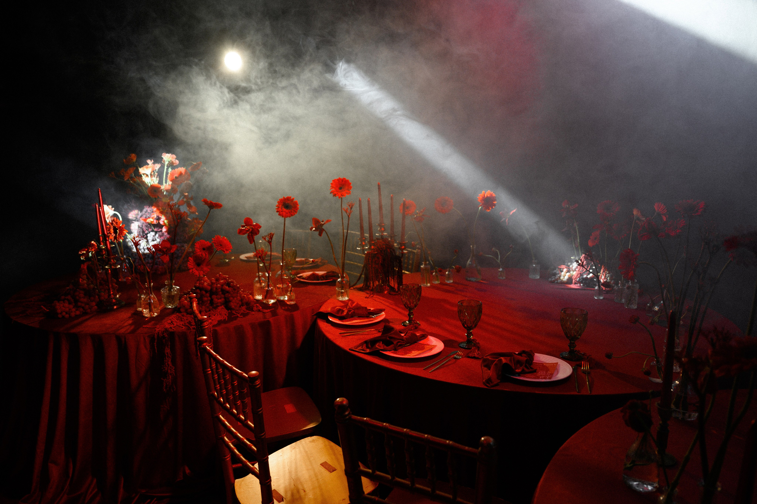 26.03.25. Свадебный и семейный фотограф в Краснодаре