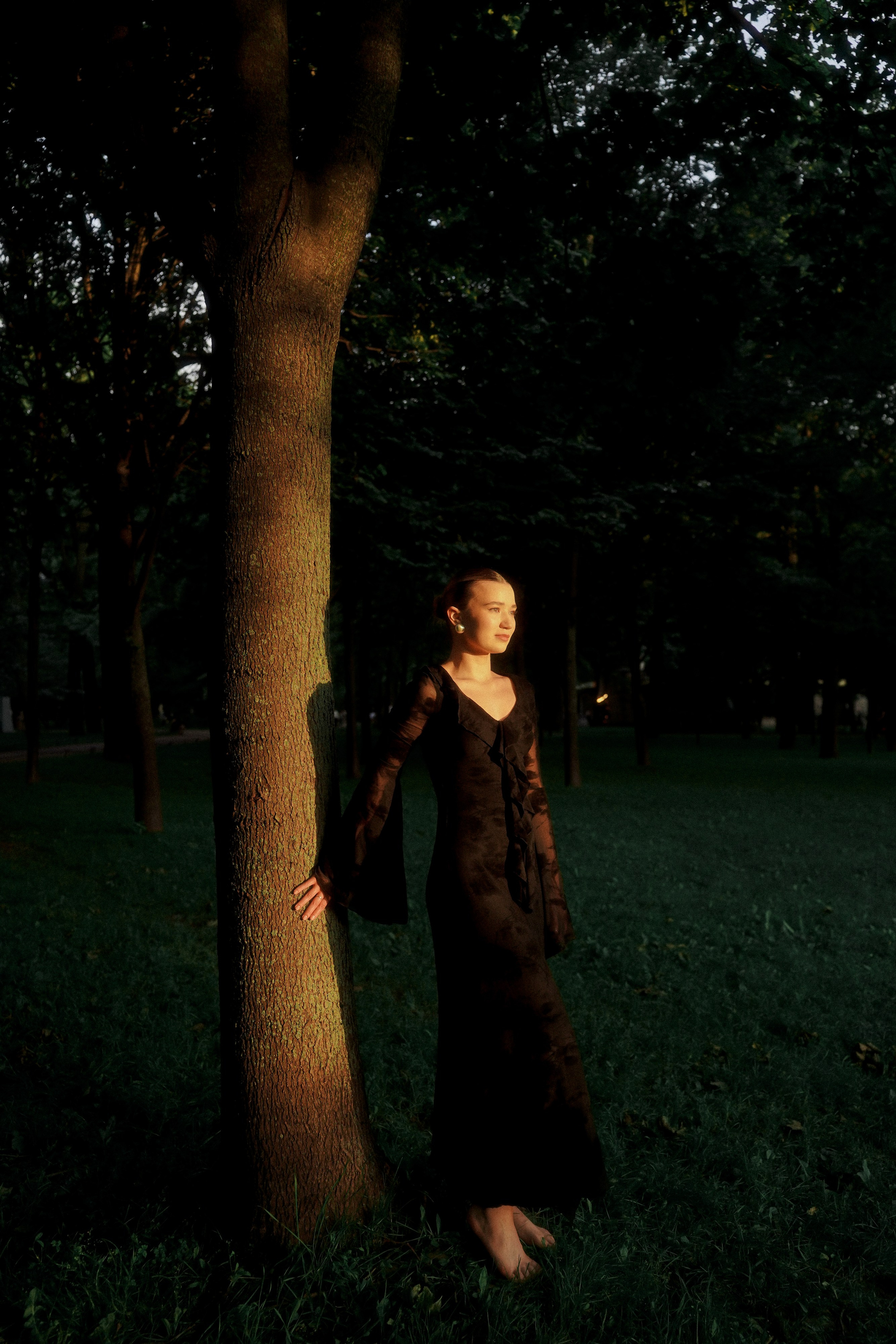 Творчество. Фотограф Санкт-Петербург Виктория Гурина