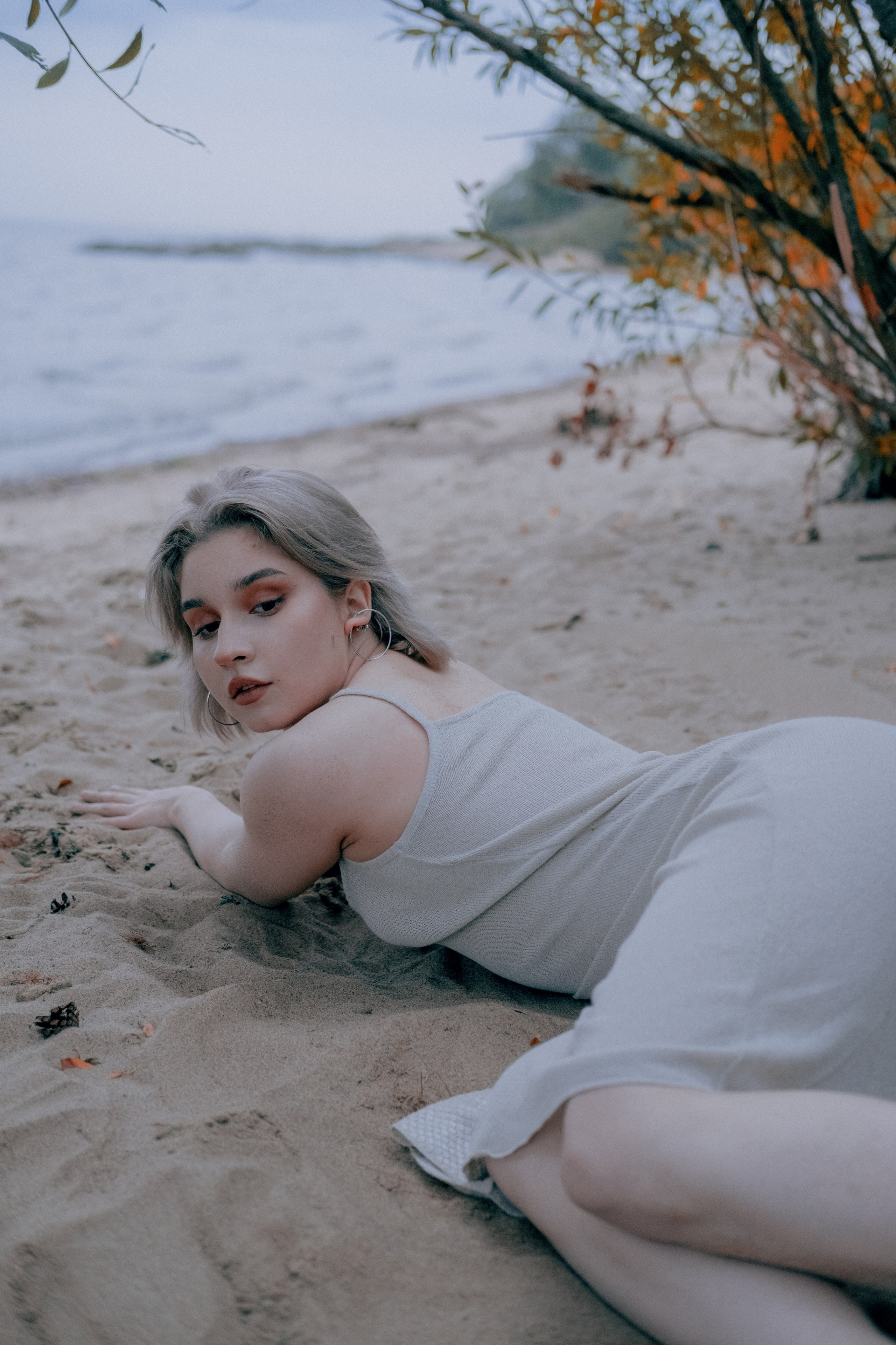 Kira. Фотограф в Санкт-Петербурге Бирюлев Илья