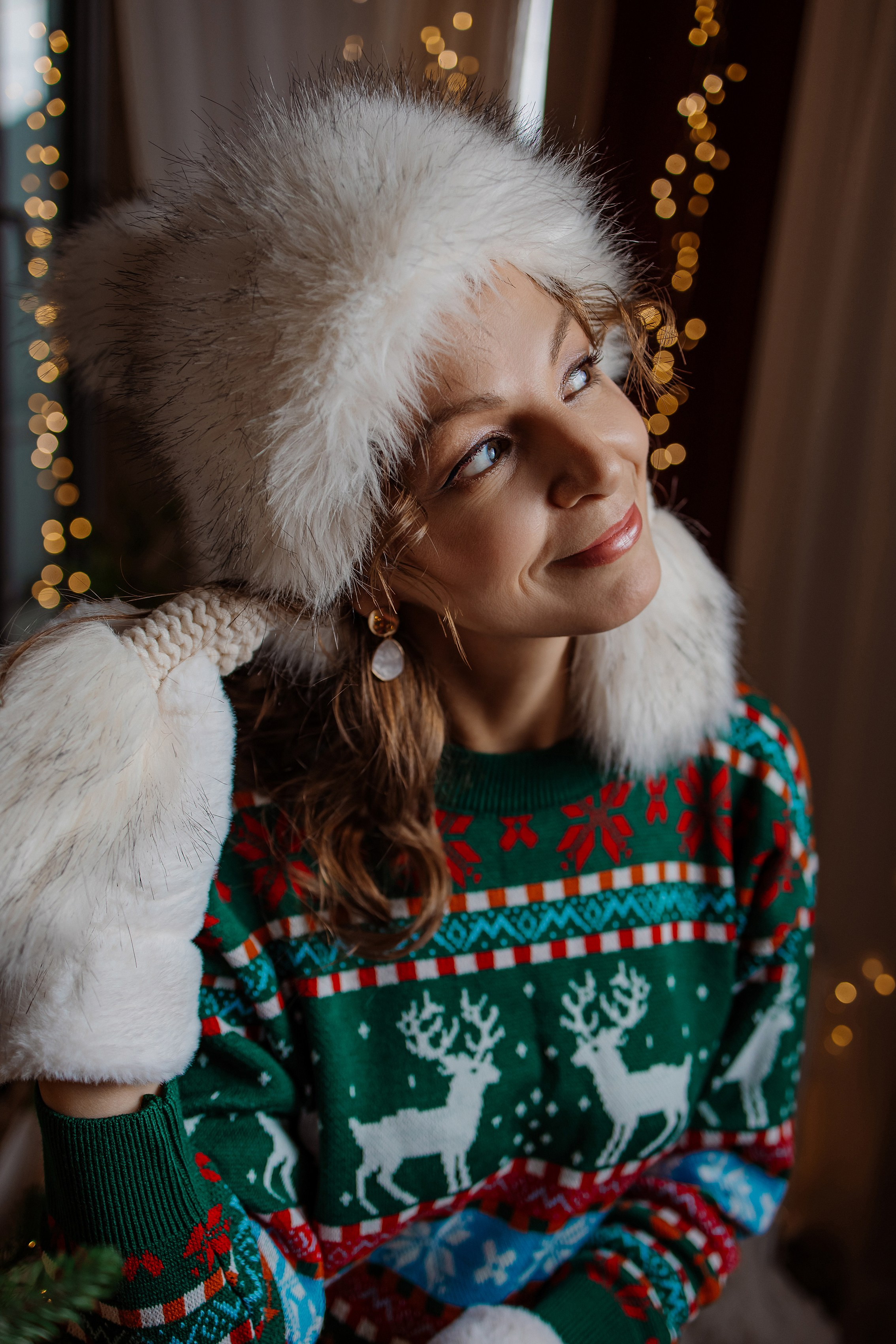 2025. Фотограф Норильск Талнах Оксана Пашкевич