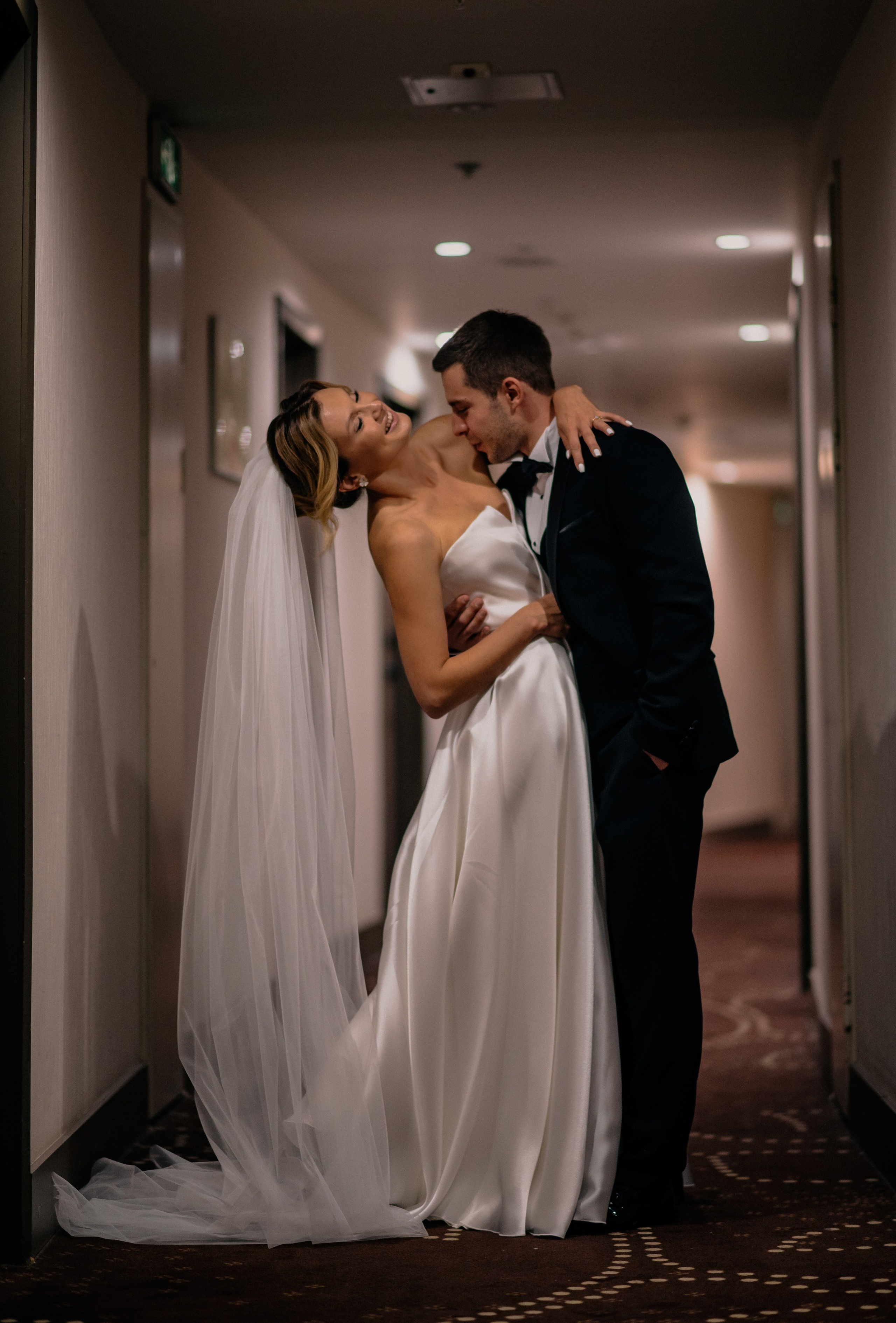 Moscow Wedding. Wedding and Destination photographer Rustam Kalimullin