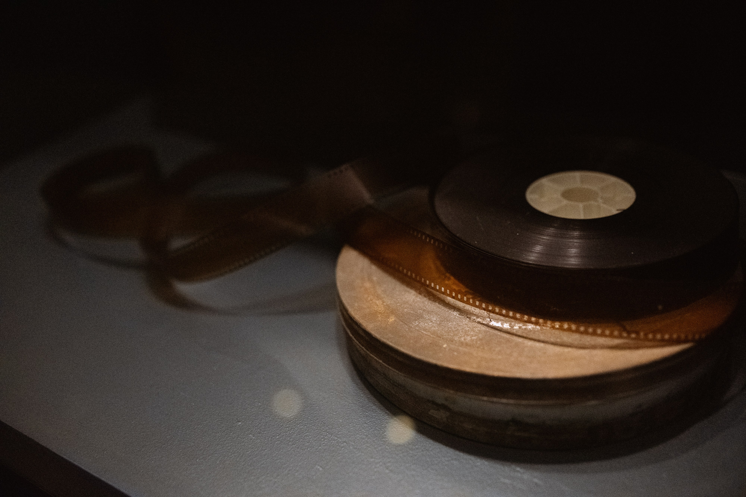 Репортажный фотограф в Москве. Свадебный фотограф в Москве Мария Крош