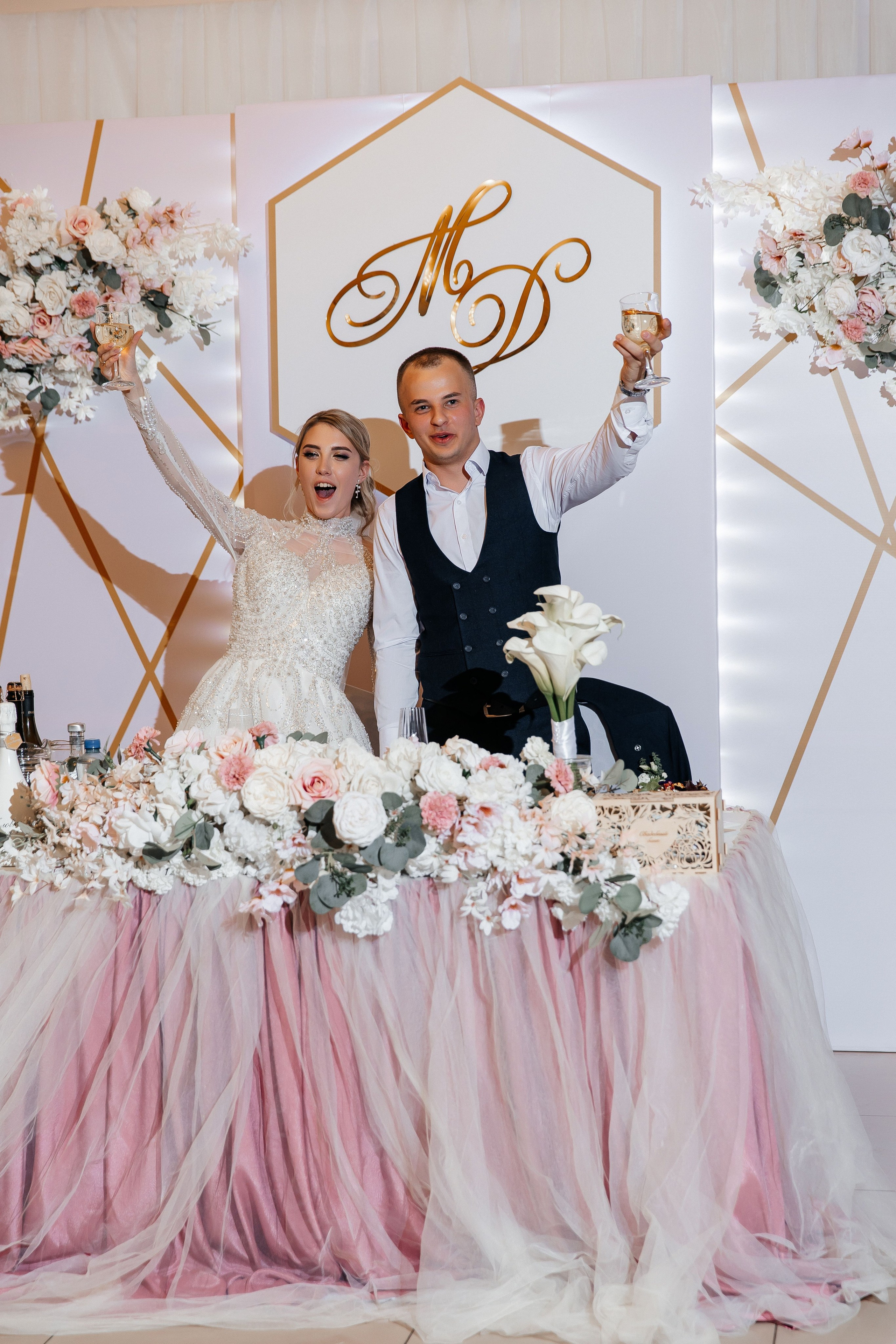 Анонс свадьба Максим и Дарья. Свадебный и семейный фотограф в Севастополе и Крыму Анастасия Сураева