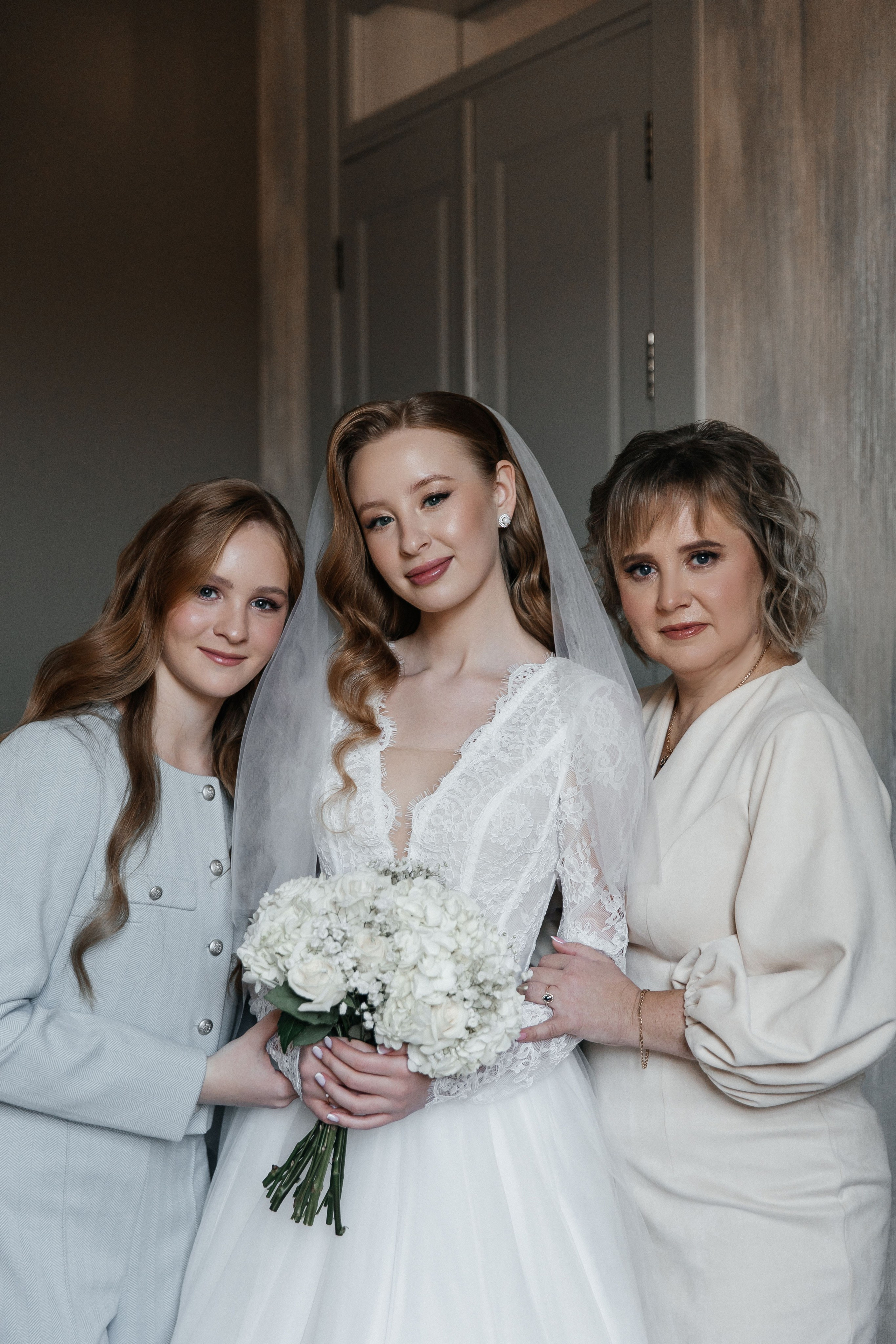 Анонс свадьба Денис и Анна. Свадебный и семейный фотограф в Севастополе и Крыму Анастасия Сураева