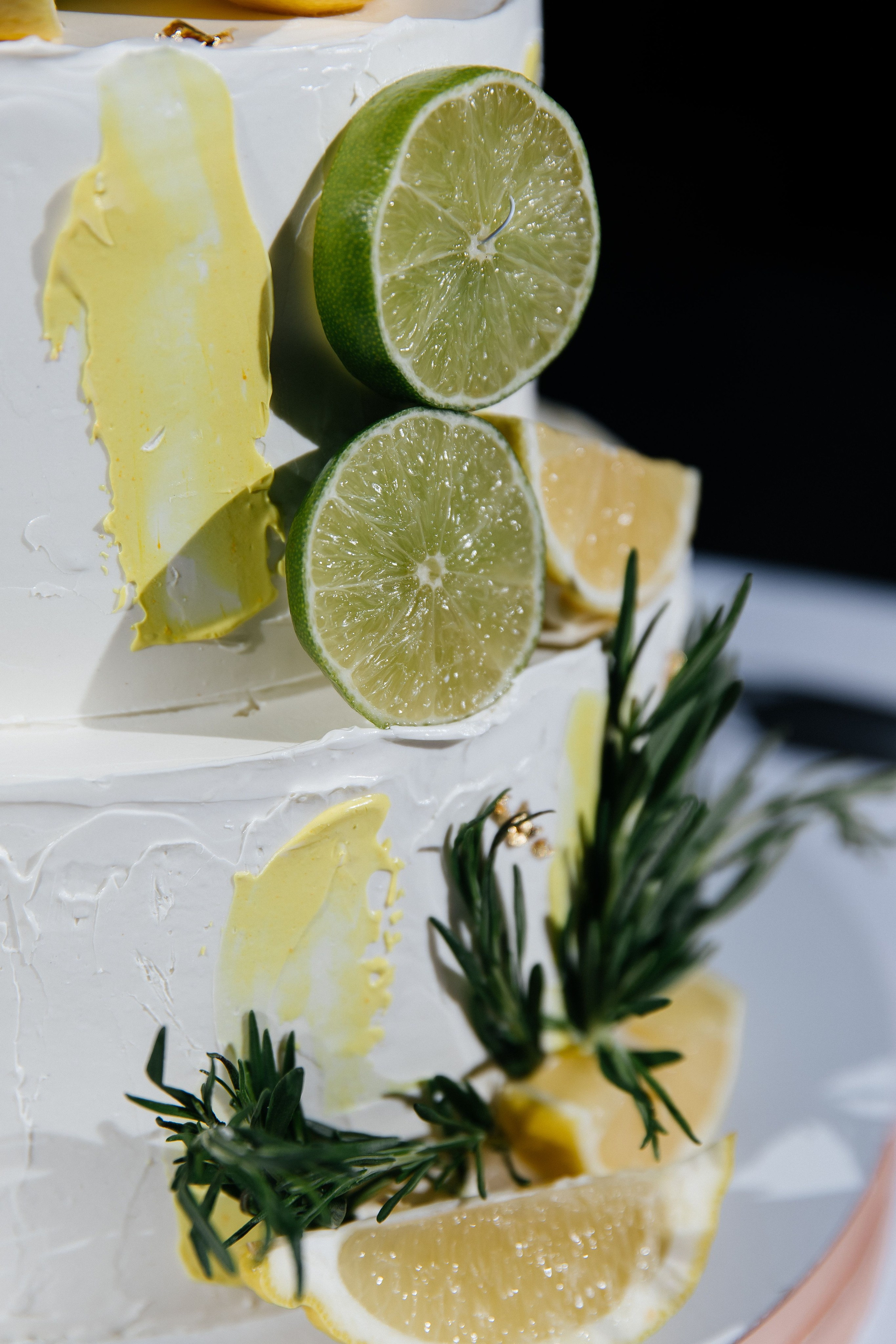 Свадьба Игорь и Оксана. Свадебный и семейный фотограф в Севастополе и Крыму Анастасия Сураева