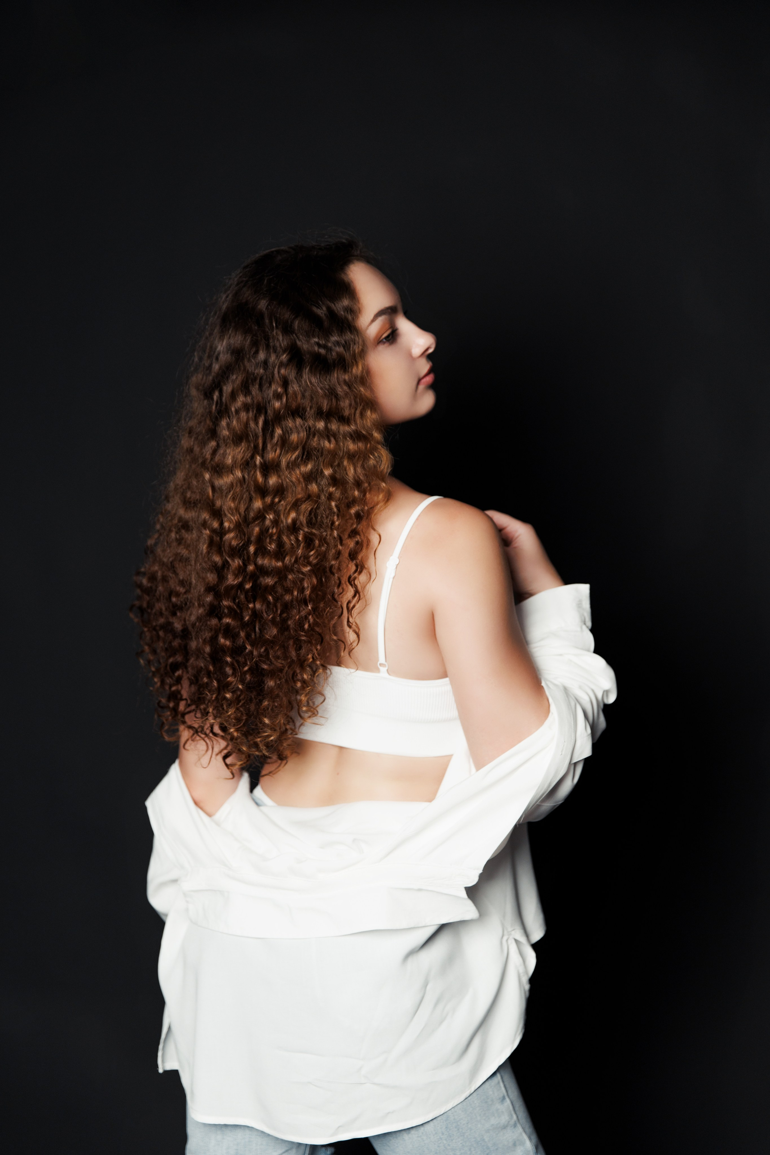 Анжела. Свадебный и семейный фотограф в Кореновске и в Краснодаре