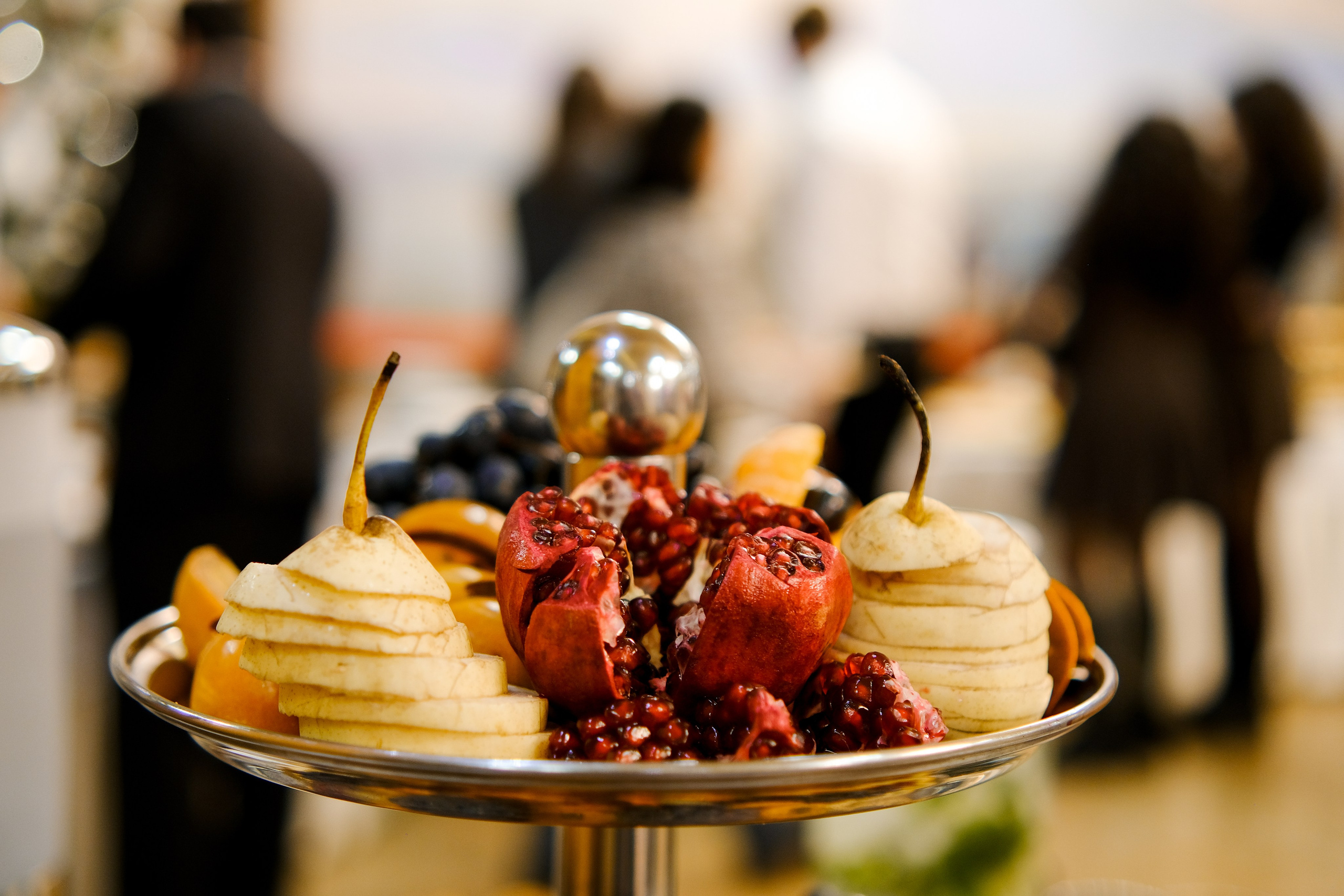 Репортажная съемка. Фотограф Наре Мовсесян