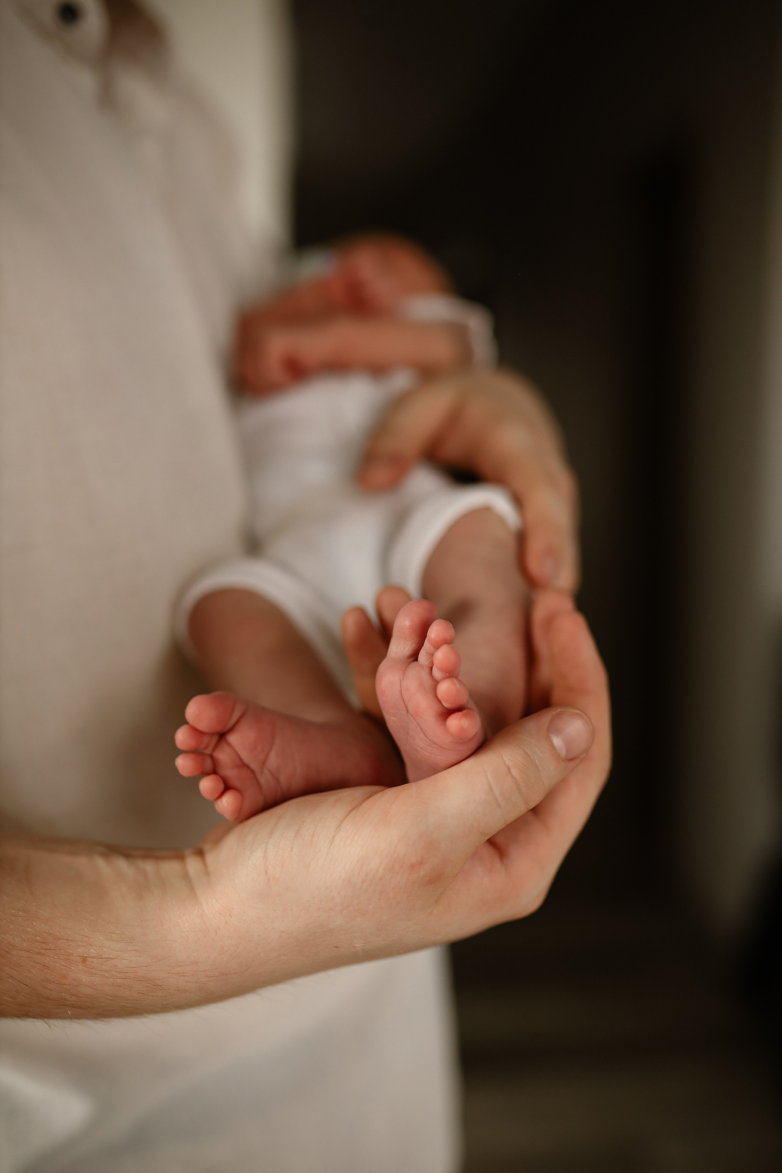 Алена, Илья и Арсений. Инна Вильт| лайфстайл фотограф из Новосибирска