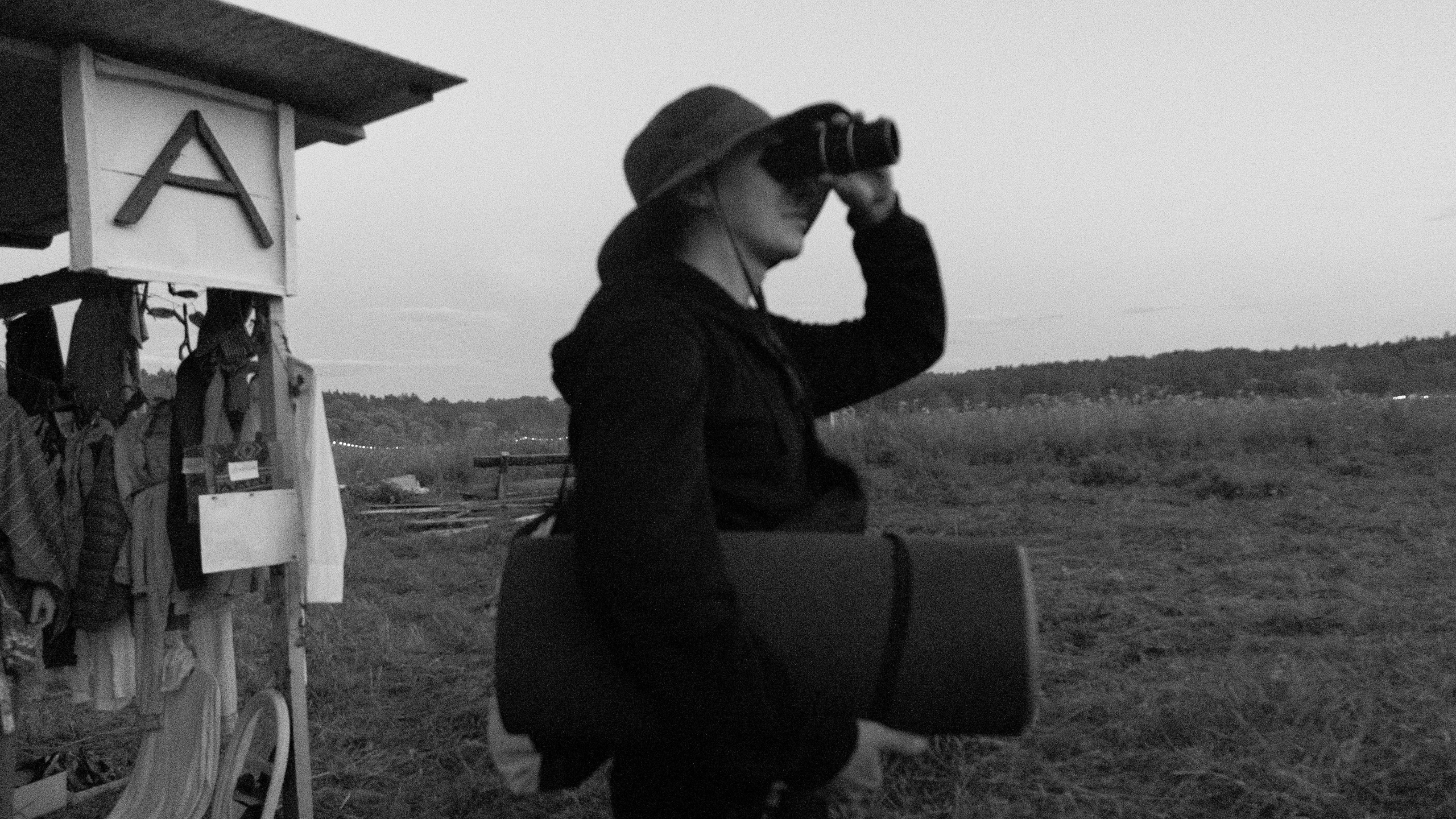 Insomnia2024. Фотограф и видеограф Апокина Мария Москва