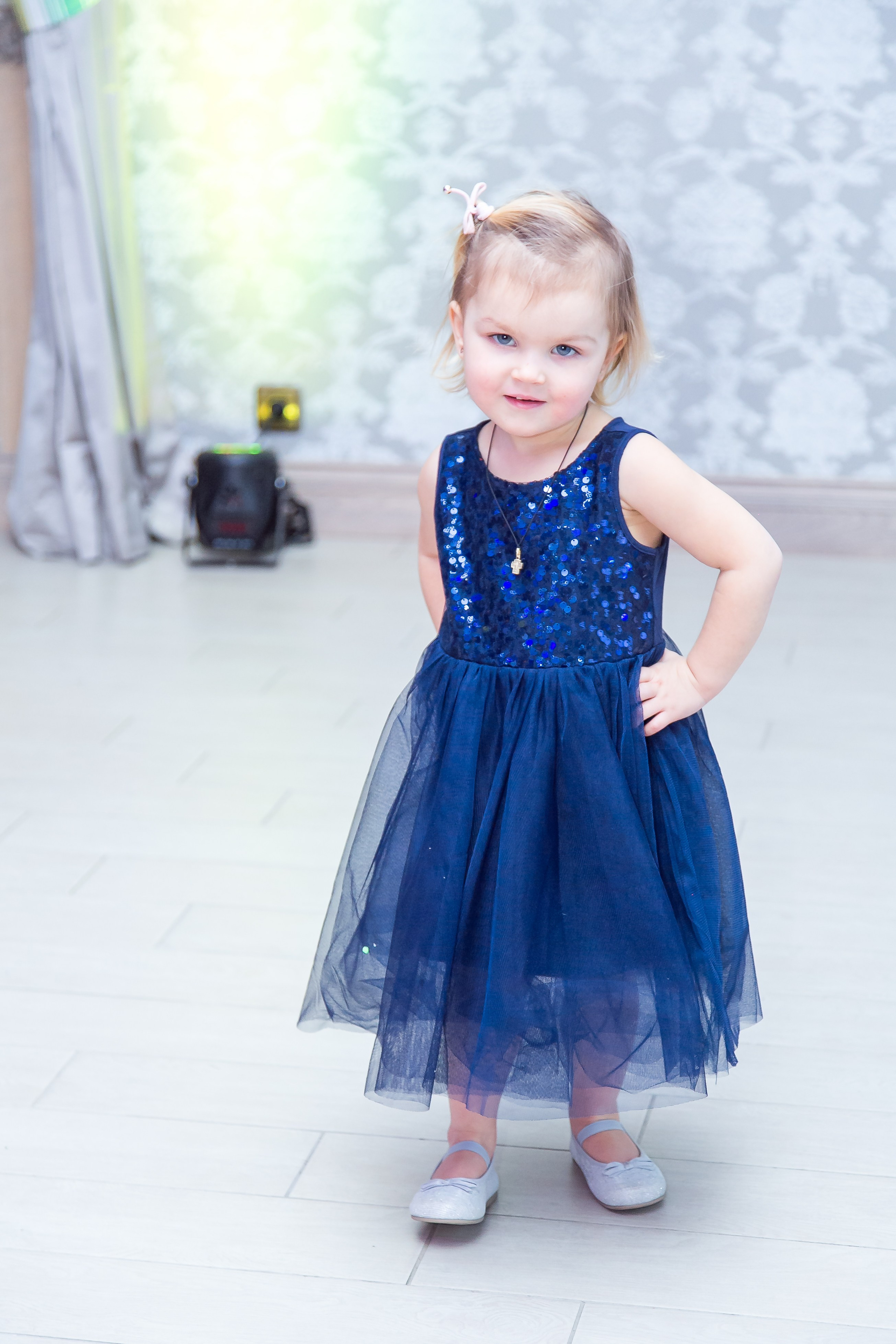 НОВЫЙ ГОД. Главная