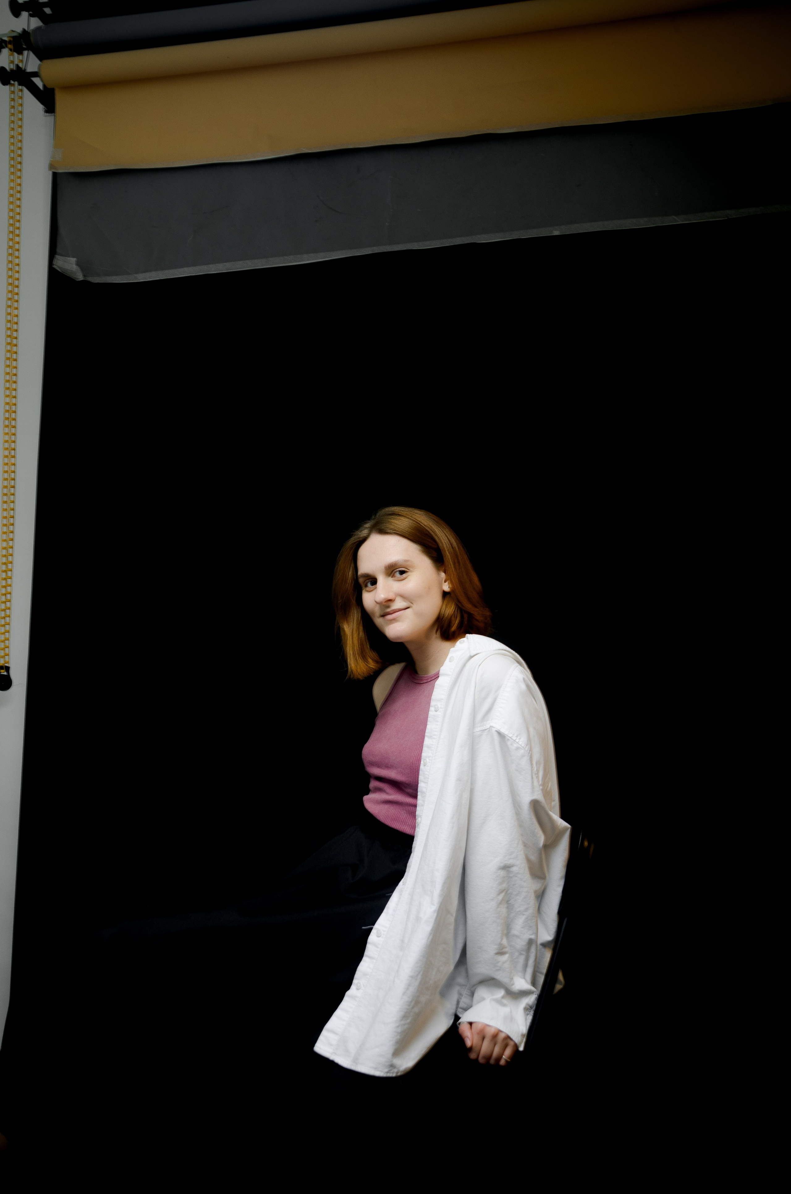 Лена. Alice_insomnia