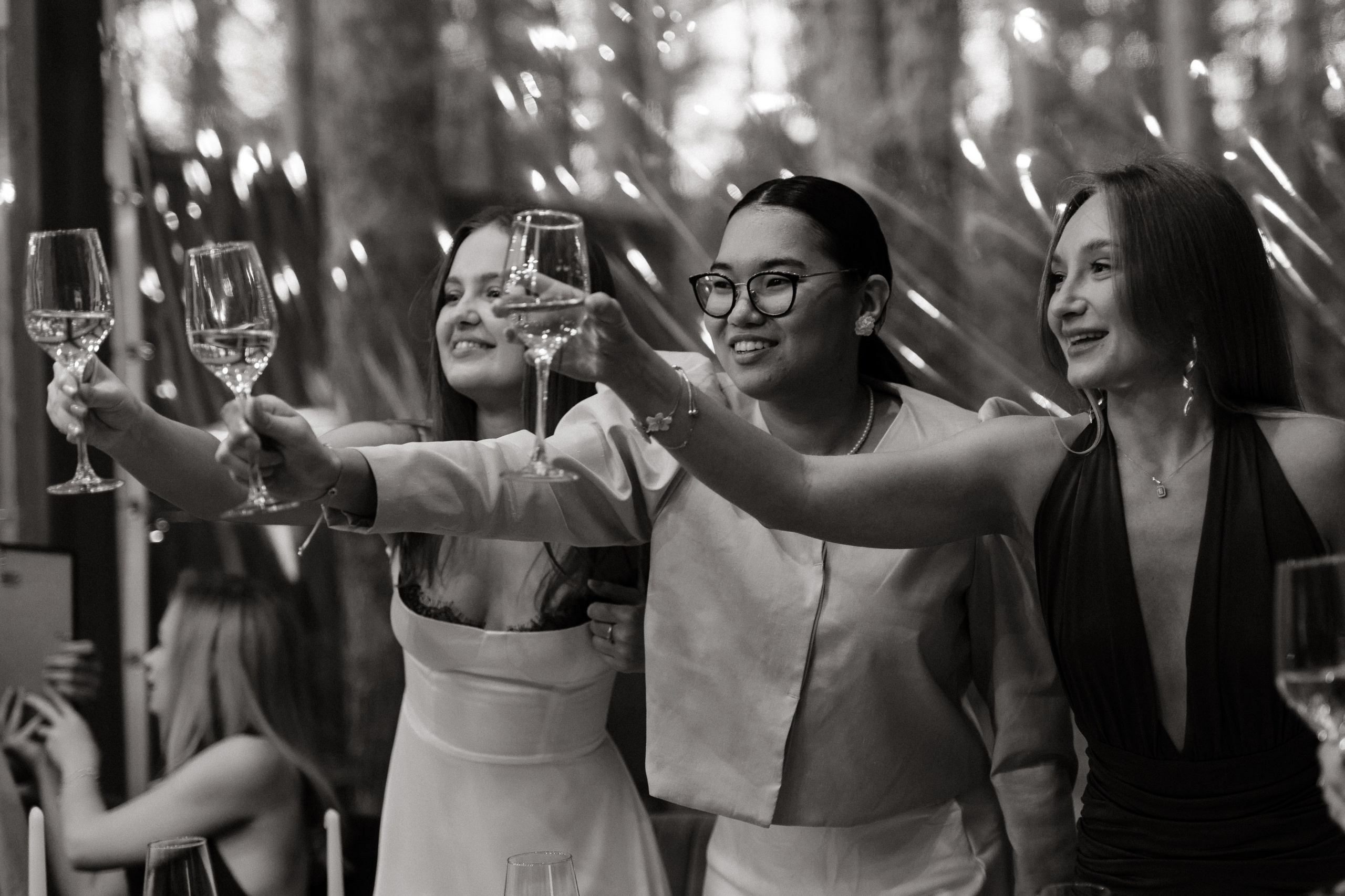 АРХАНГЕЛЬСКОЕ