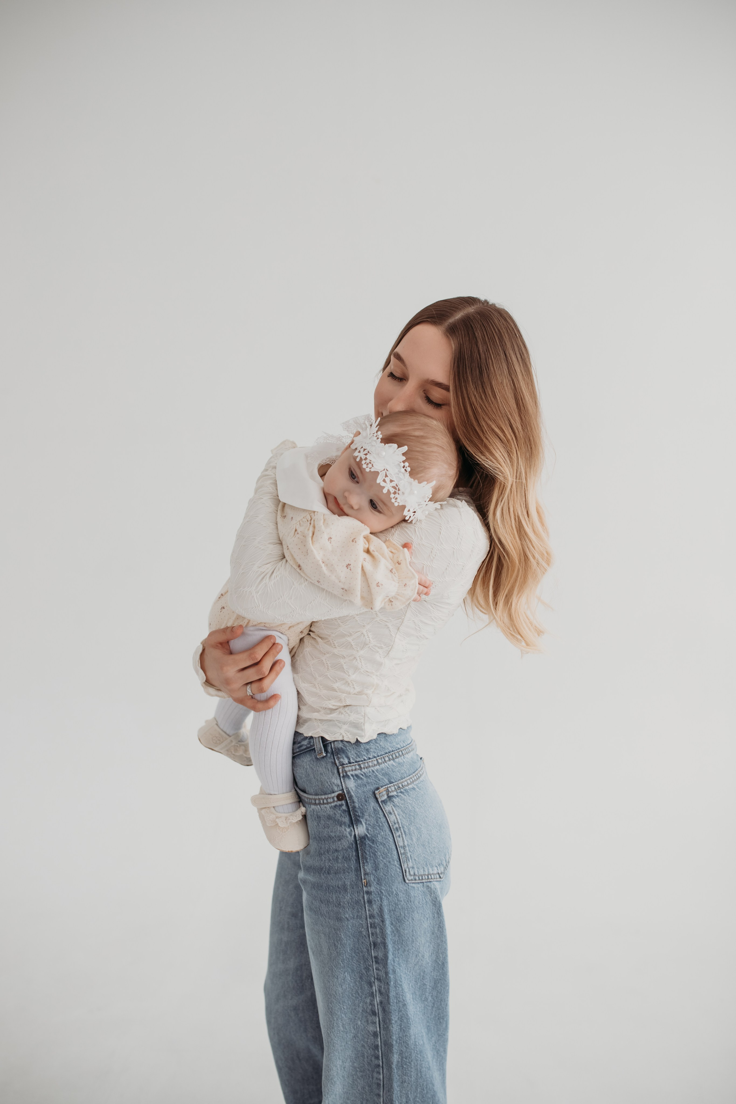 Юля. Семейный и детский фотограф Минск, Беларусь