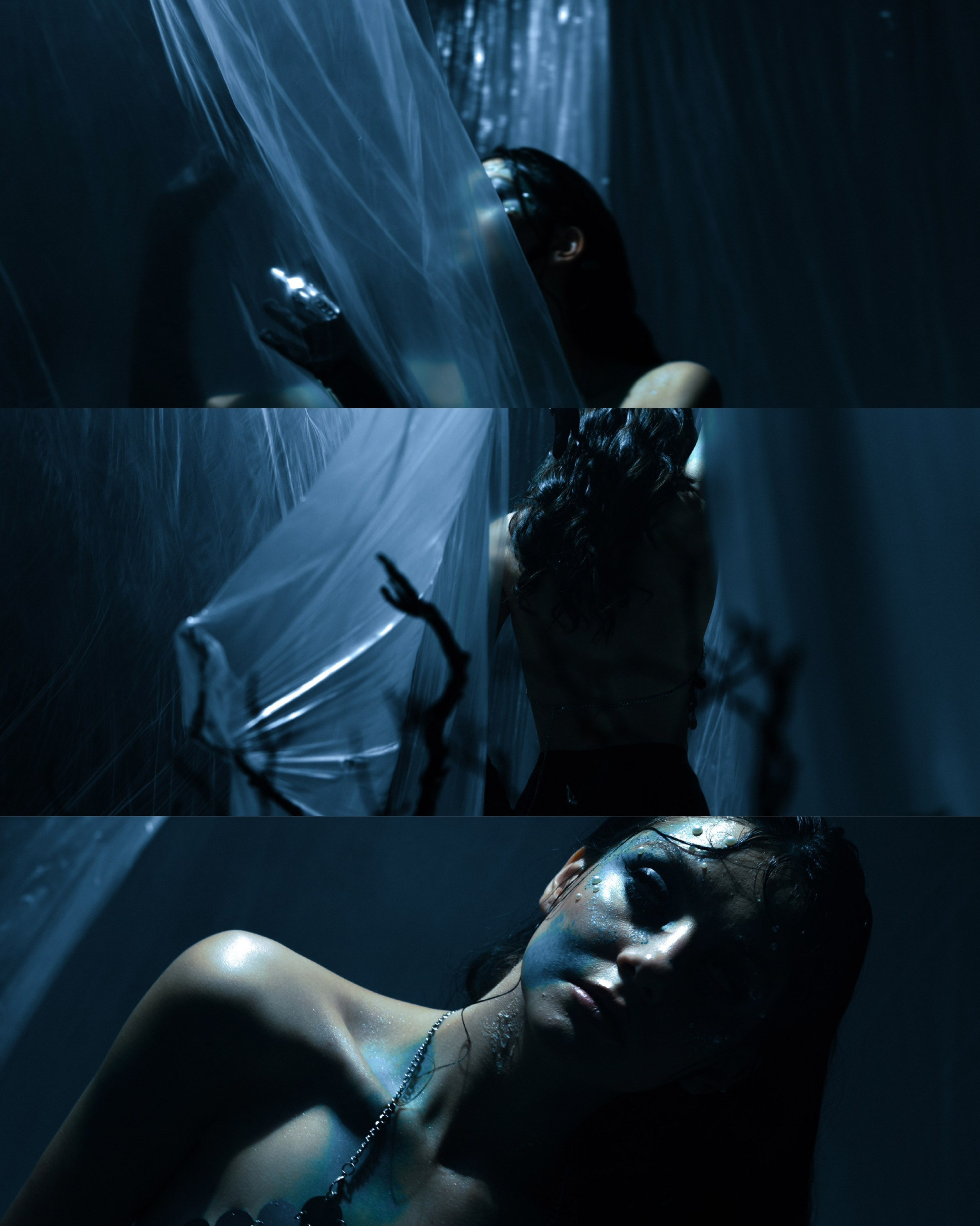 Работы. Индивидуальный фотограф в Оренбурге Кристина Студеникина