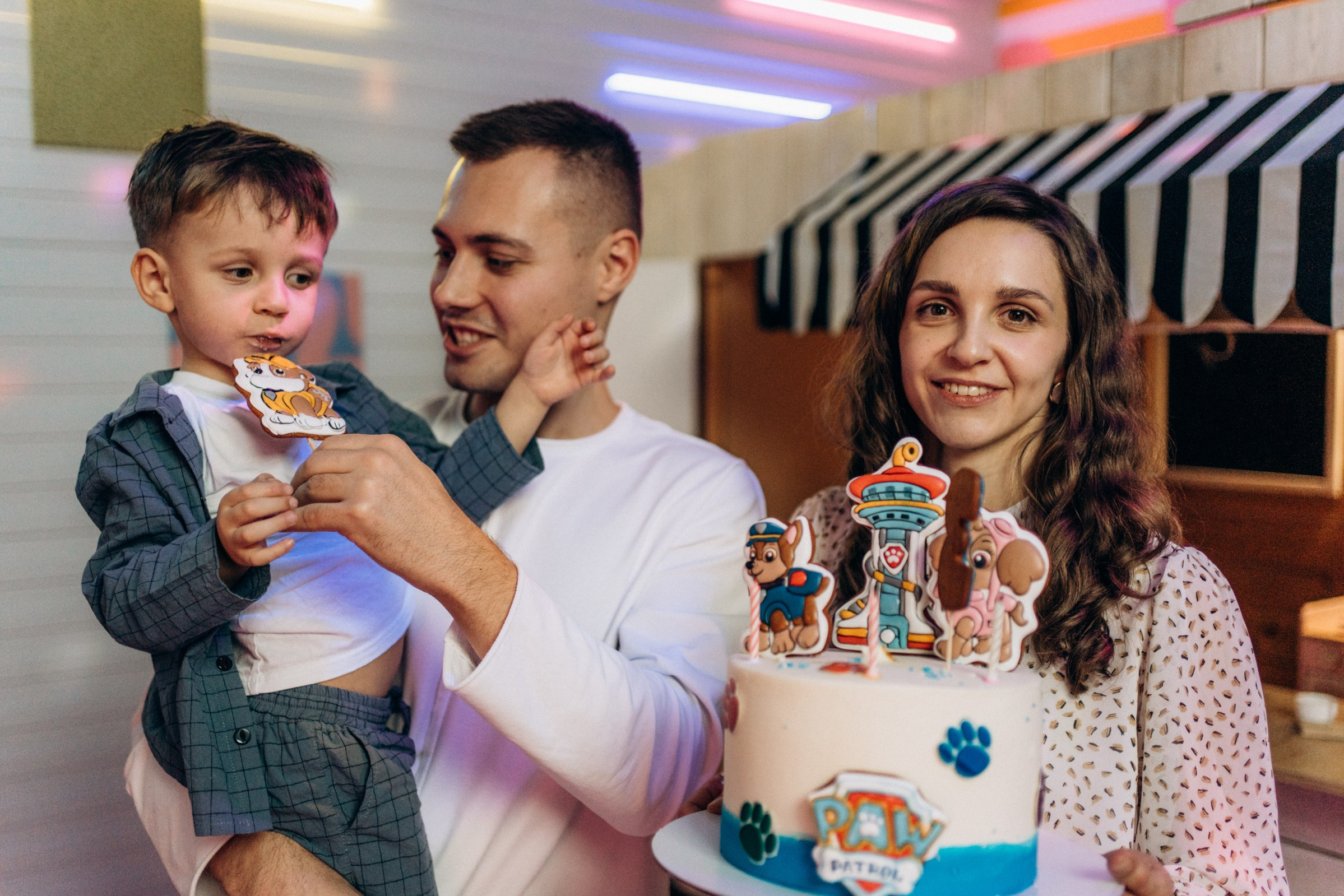 Саше 3!. Семейный и детский фотограф и видеограф в Москве, Серпухове и Тарусе Валерия Сорокина