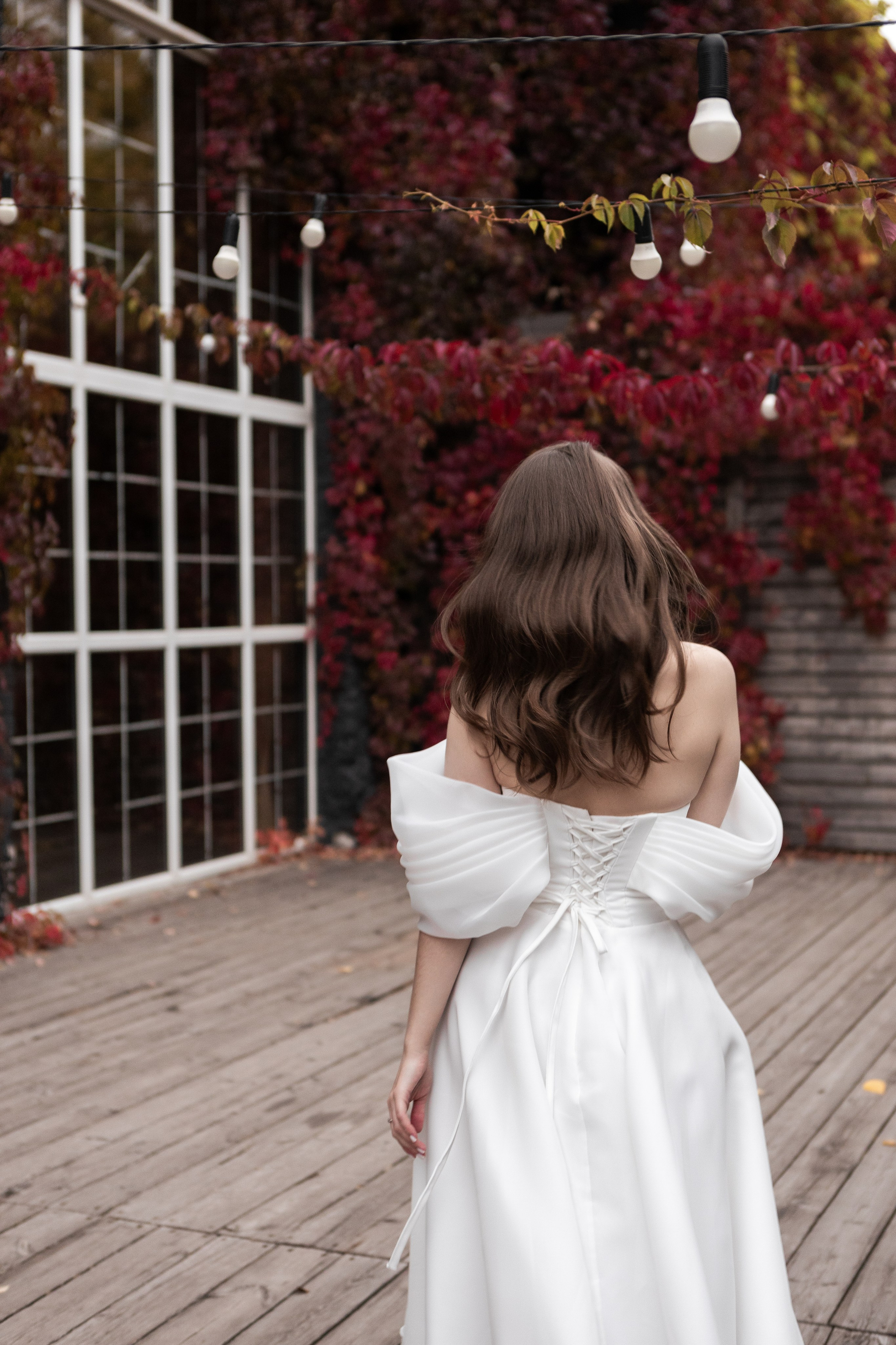 Влад и Ира. Свадебный фотограф в Воронеже Вероника Богай