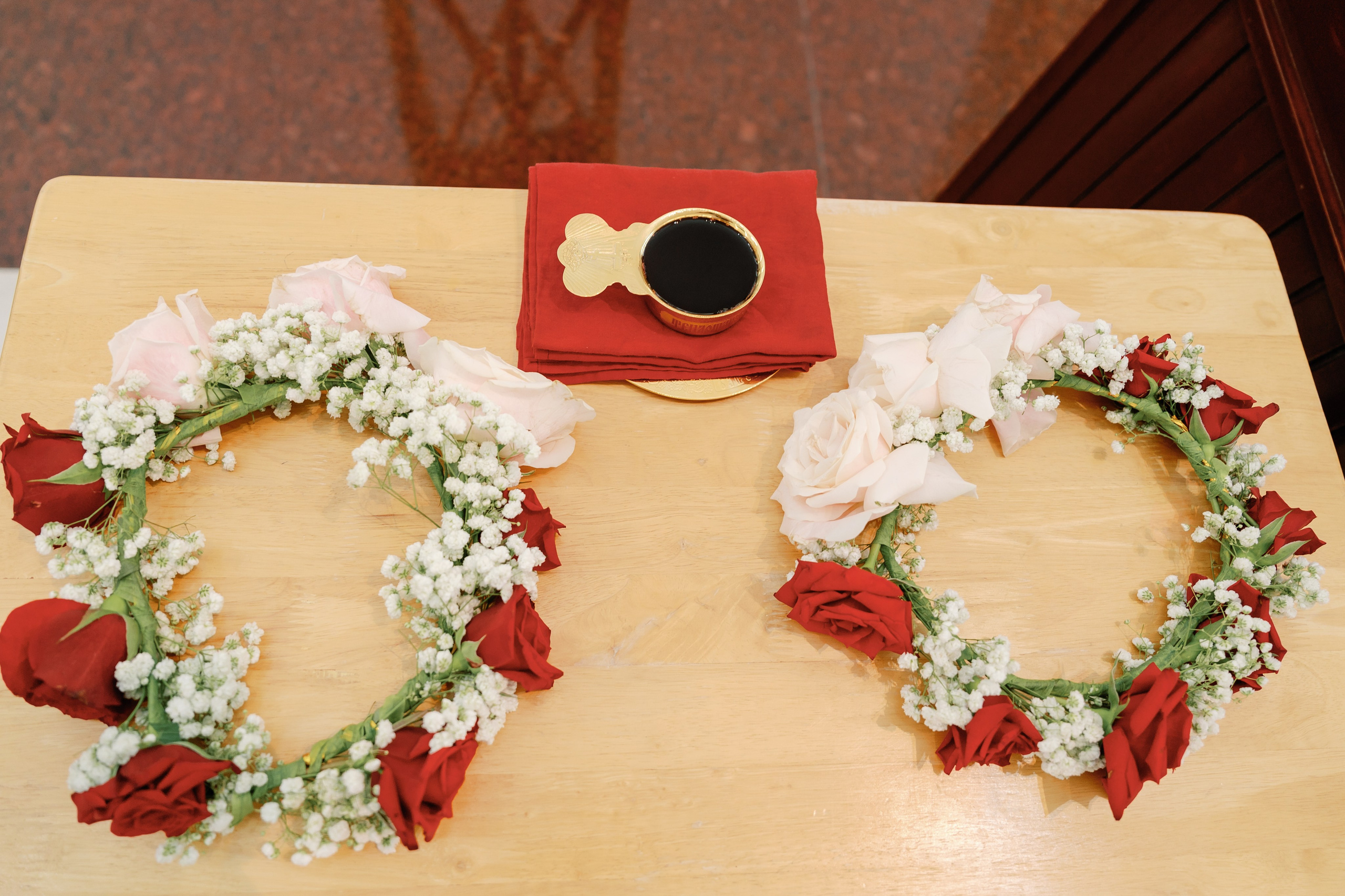 Венчание Никиты и Милтред. Phu Quoc Photographer — Phu Quoc wedding Photograper