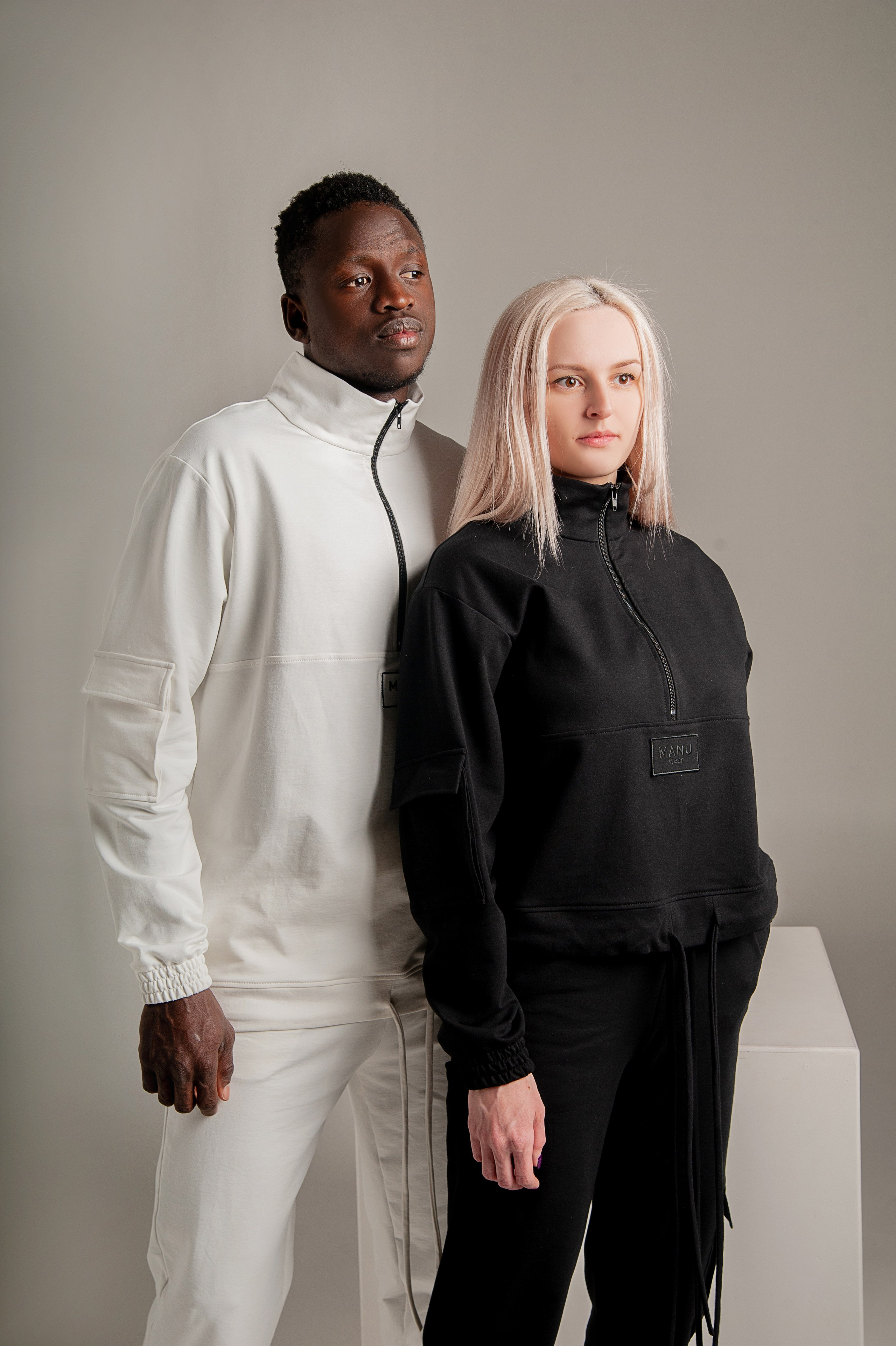 For MANU. Фотограф в Красноярске