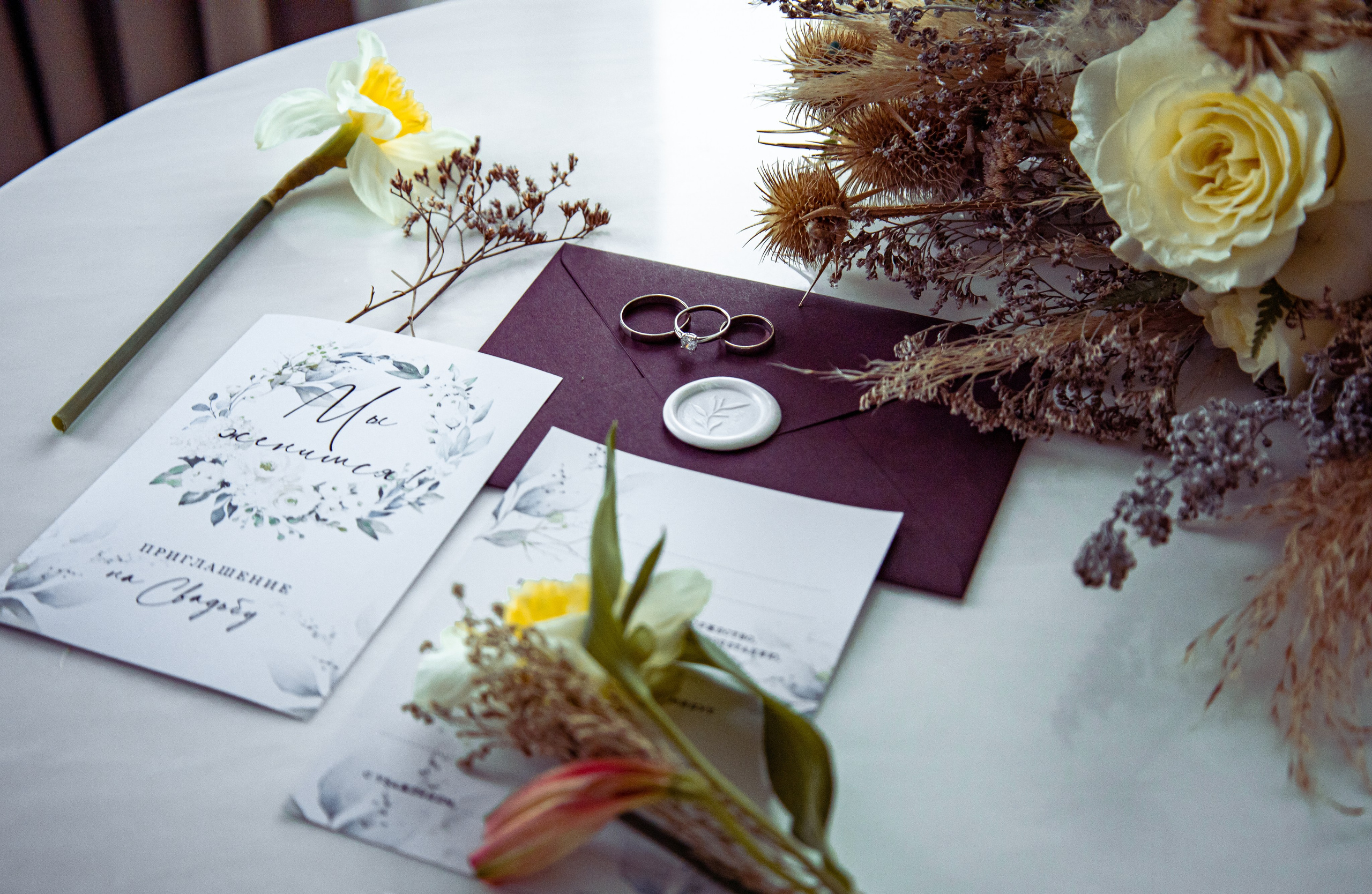 Свадьба 1. Семейный и Свадебный фотограф в Сочи