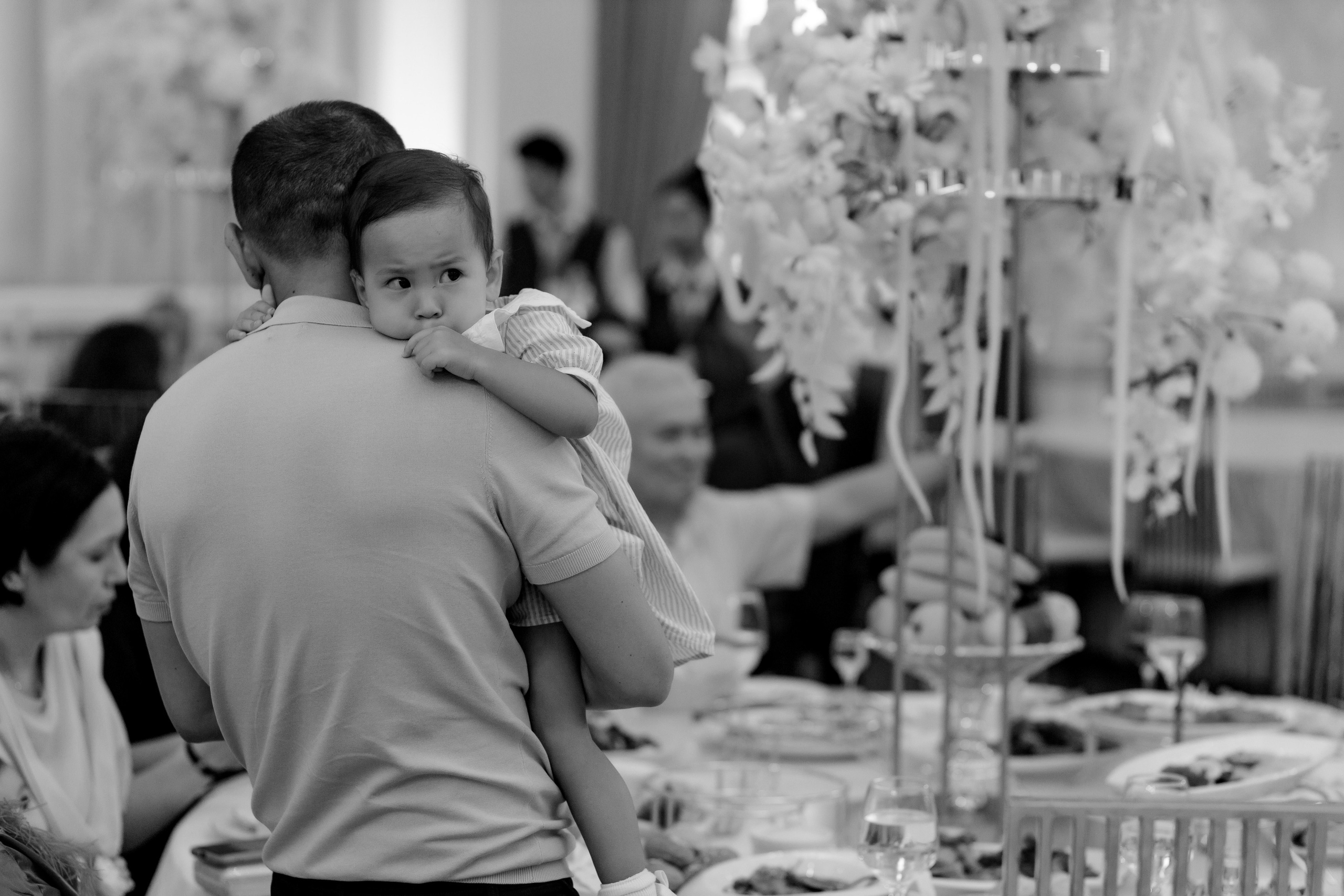 Kamila — Qyz uzatu. Wedding and Love story Photographer