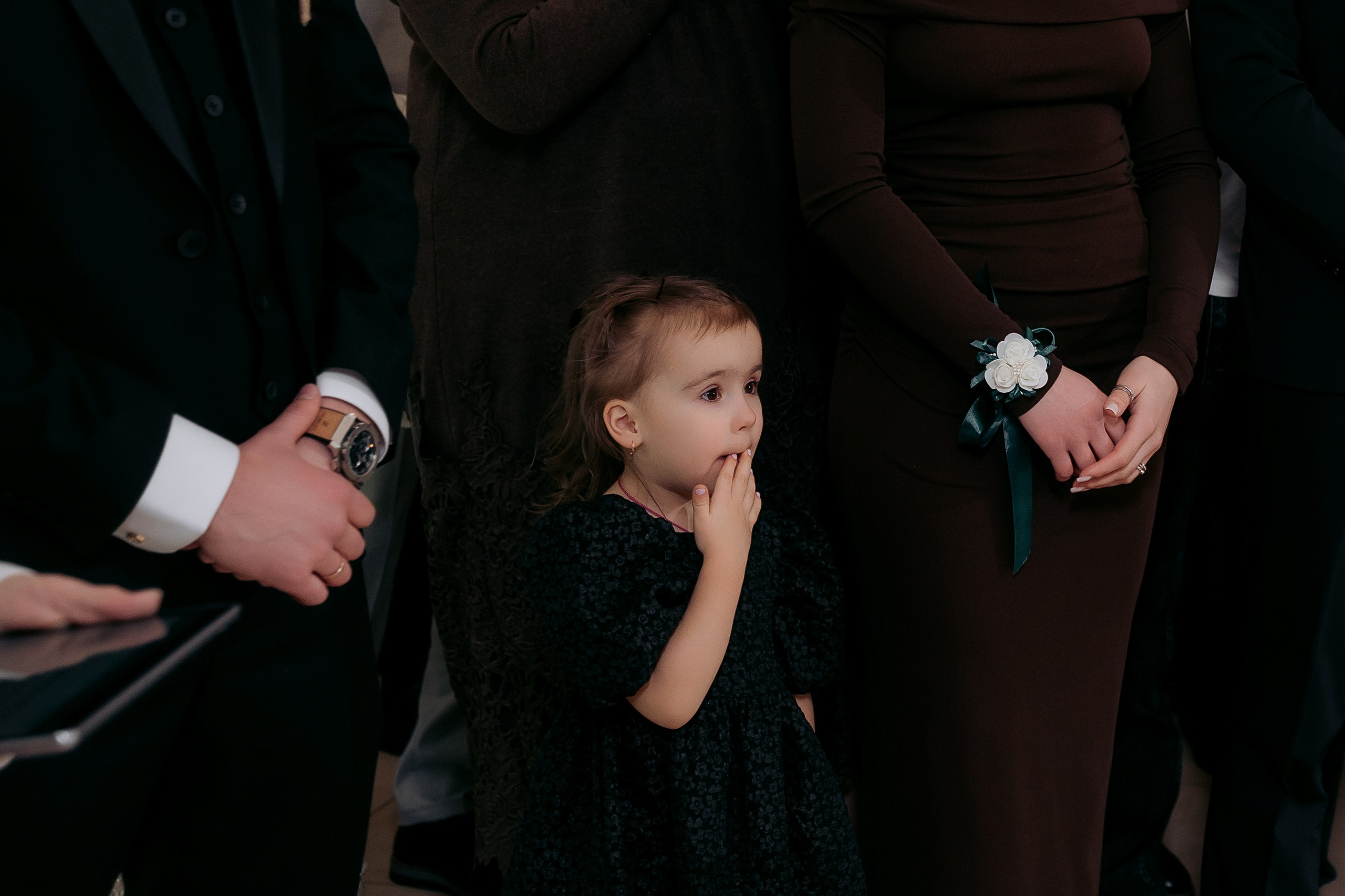 Алексей и Алиса. Свадебный и семейный фотограф Екатерина Коробова г. Моздок