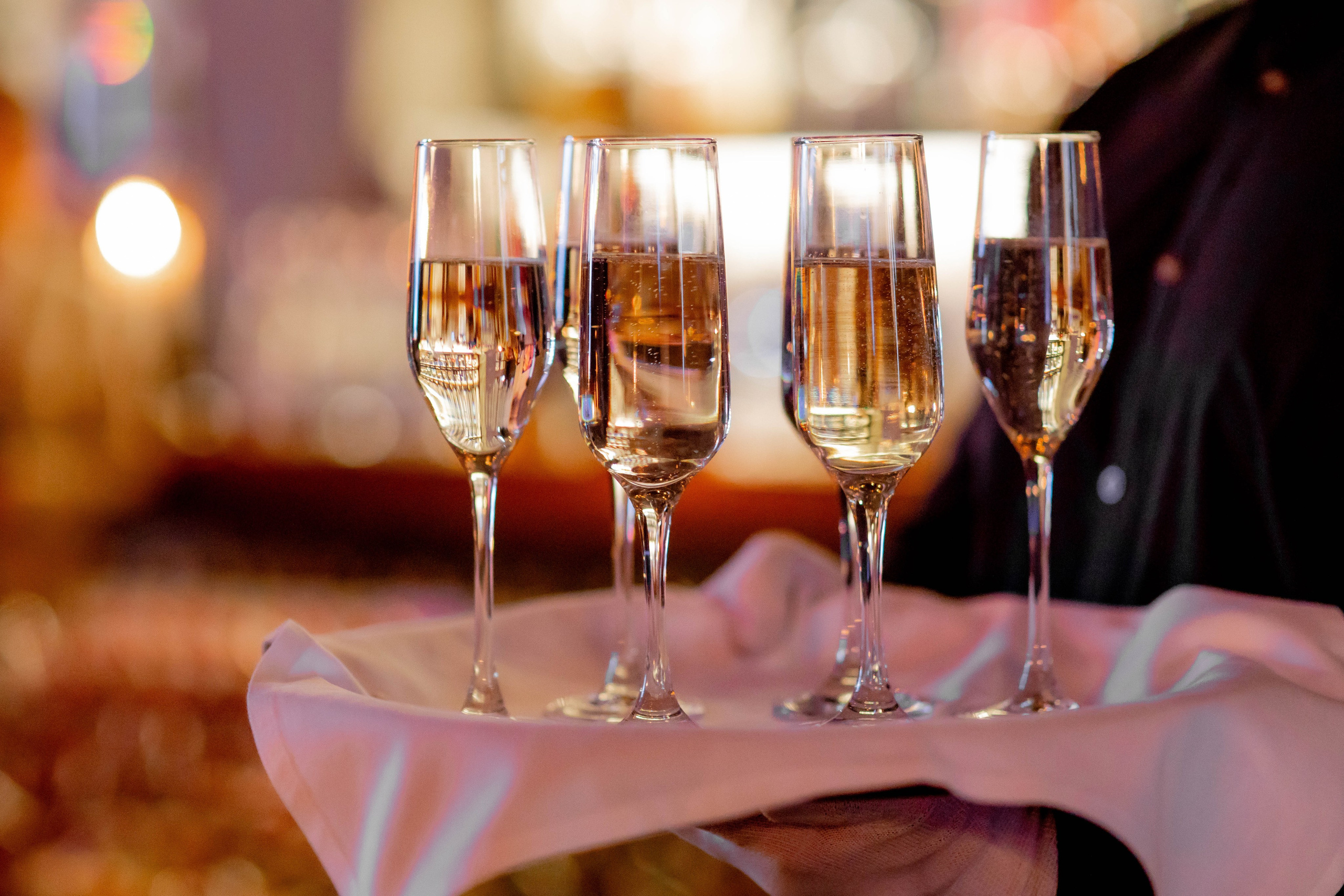 Взрослые Праздники. Семейный фотограф в Москве Владимир Васильев